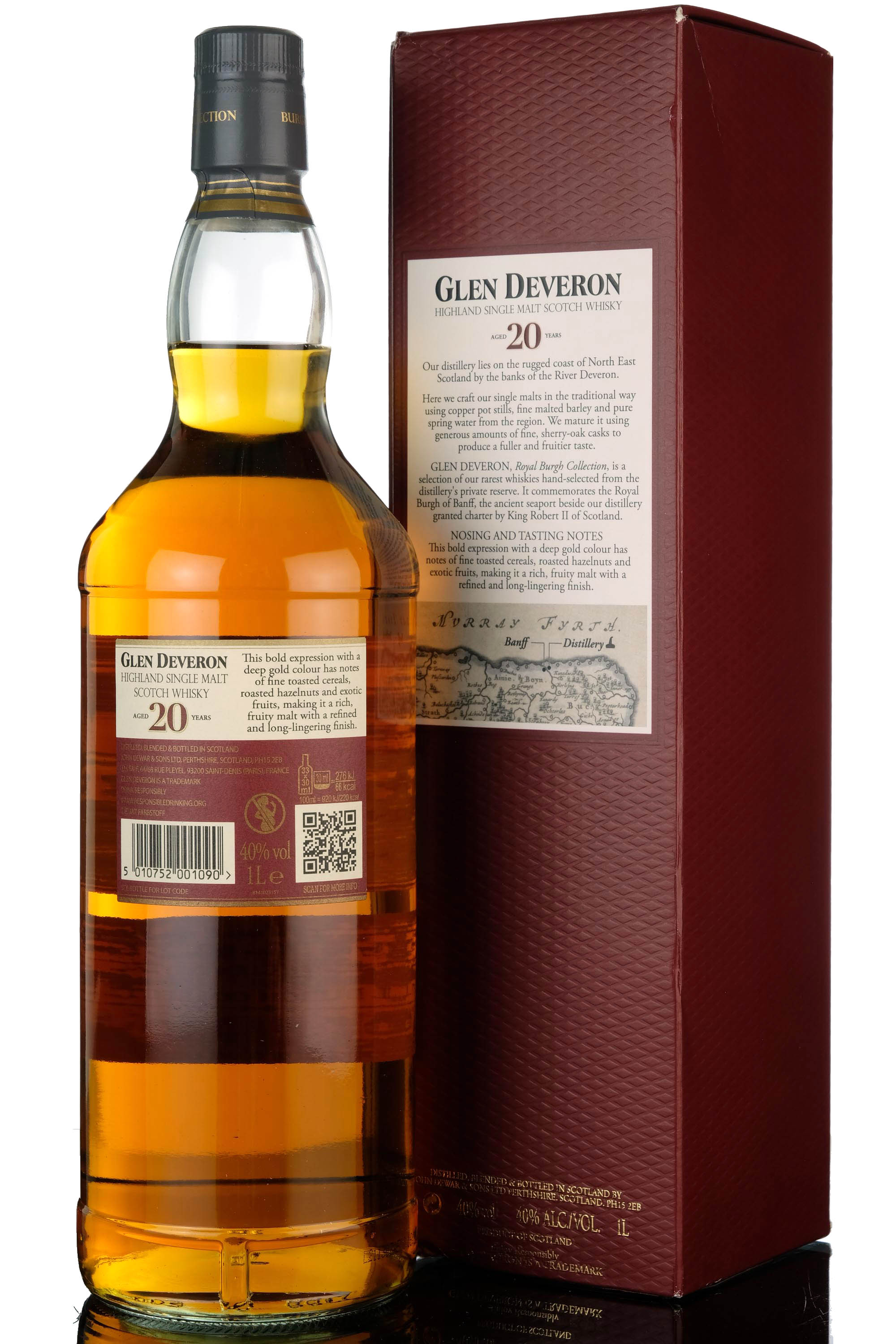 whisky-online