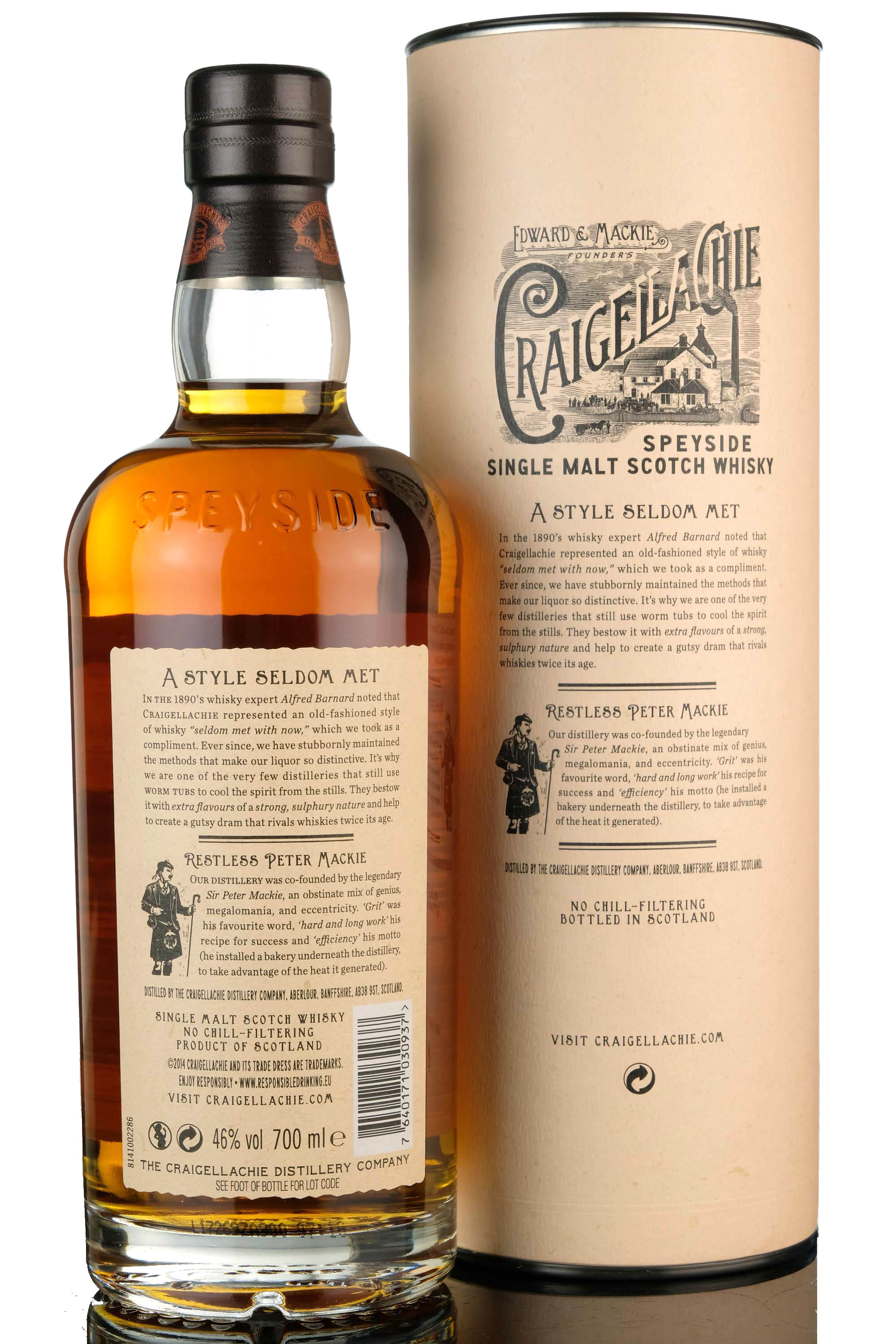 whisky-online