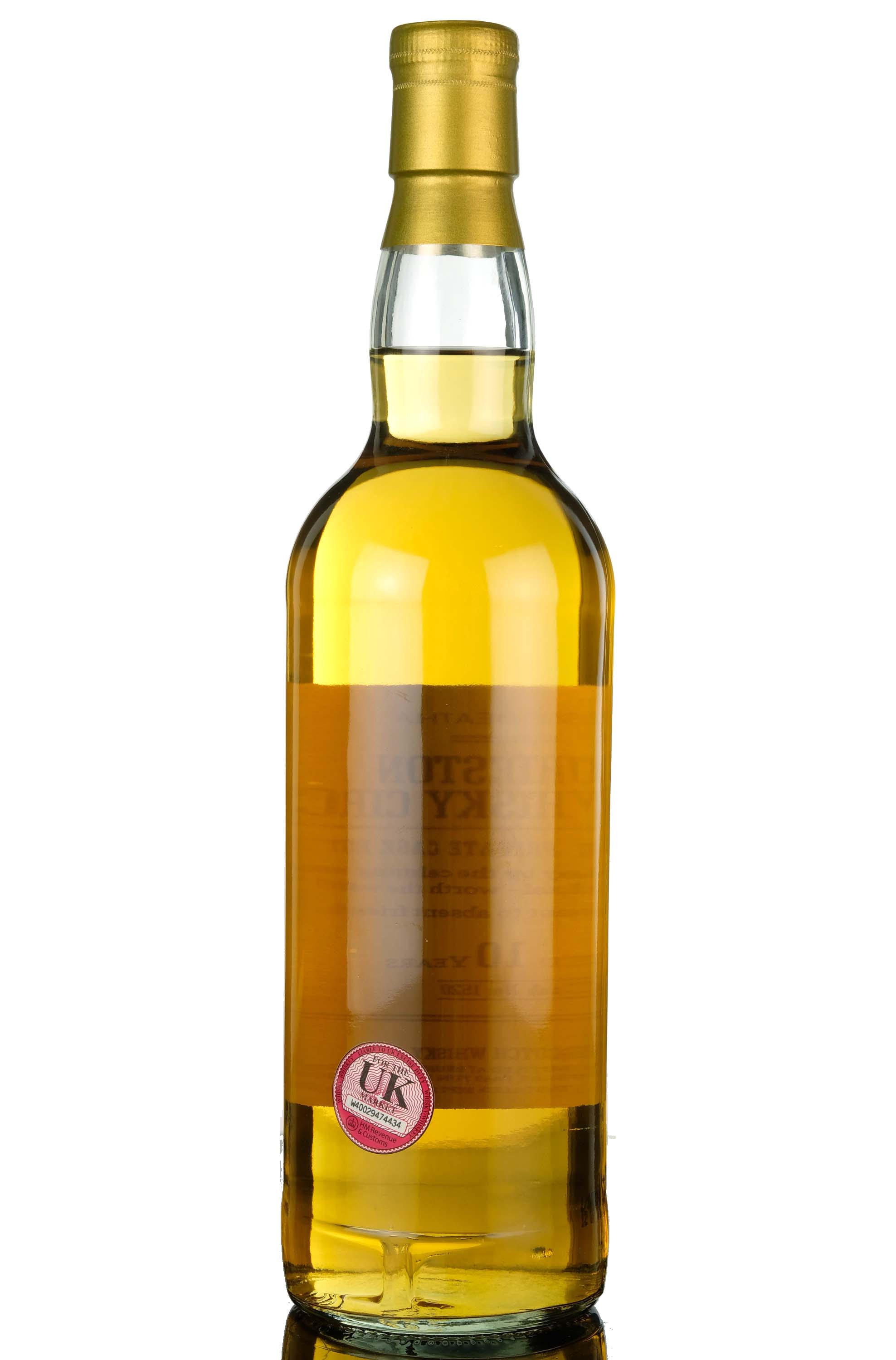 whisky-online