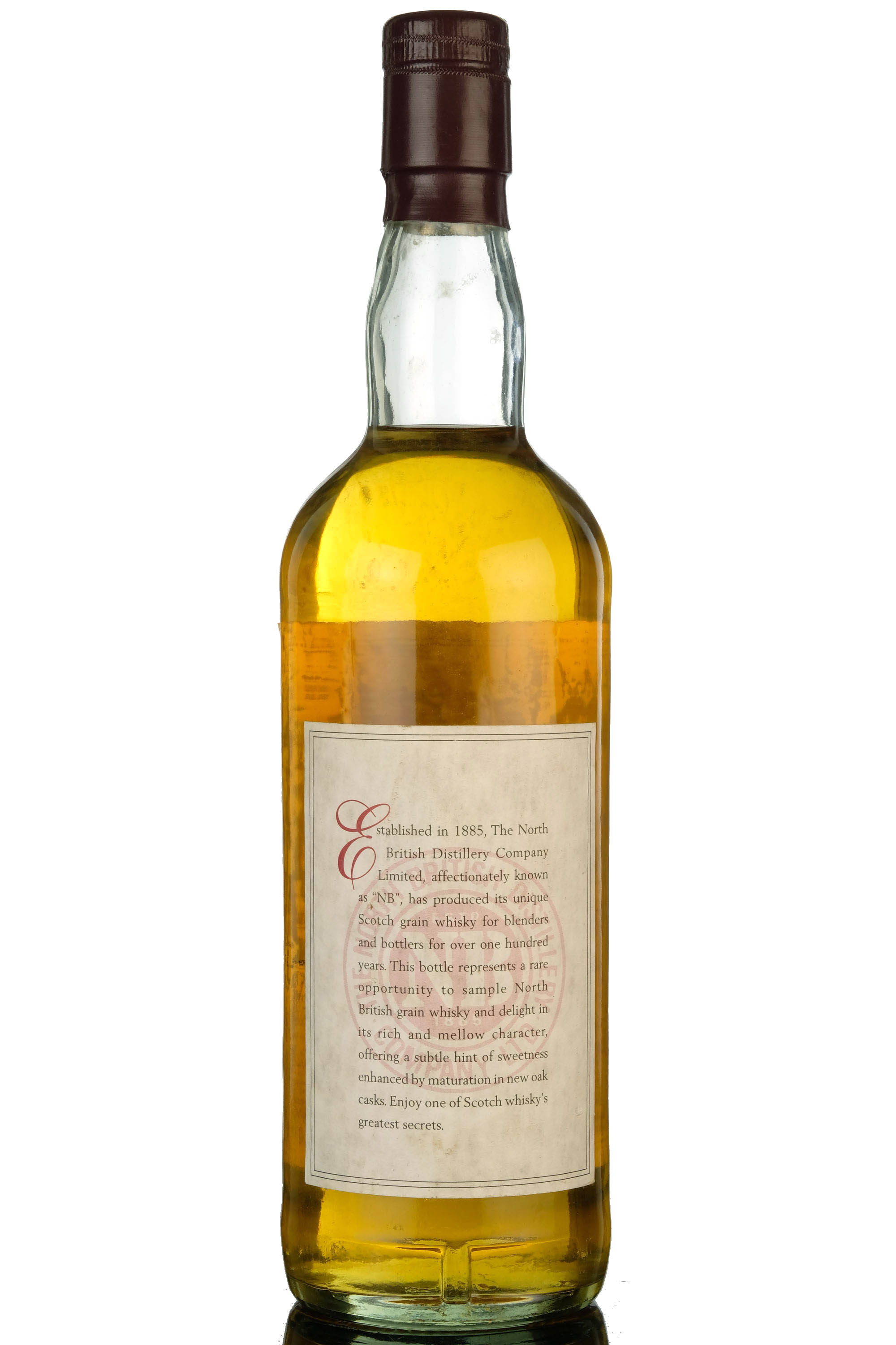 whisky-online