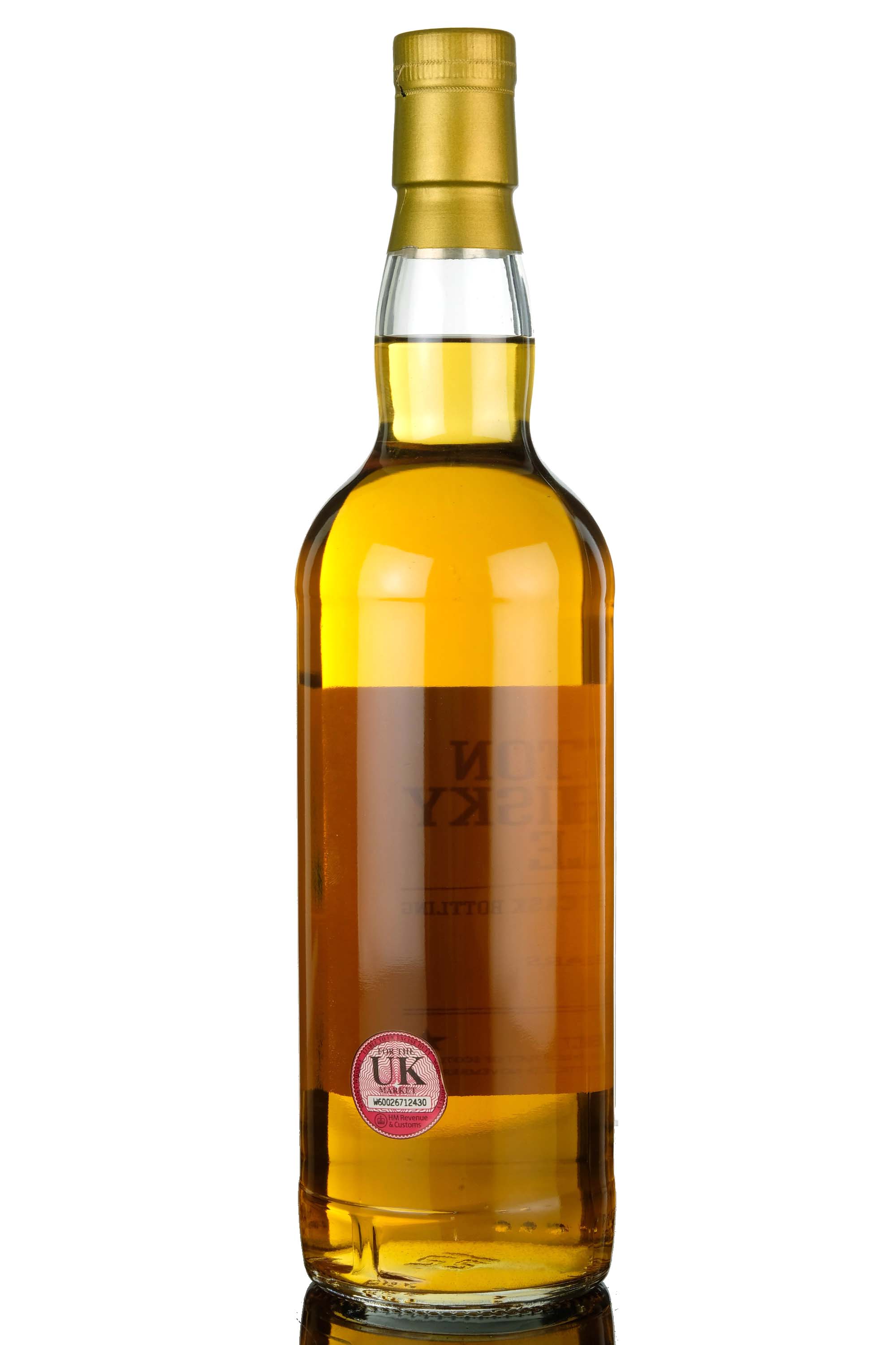 whisky-online