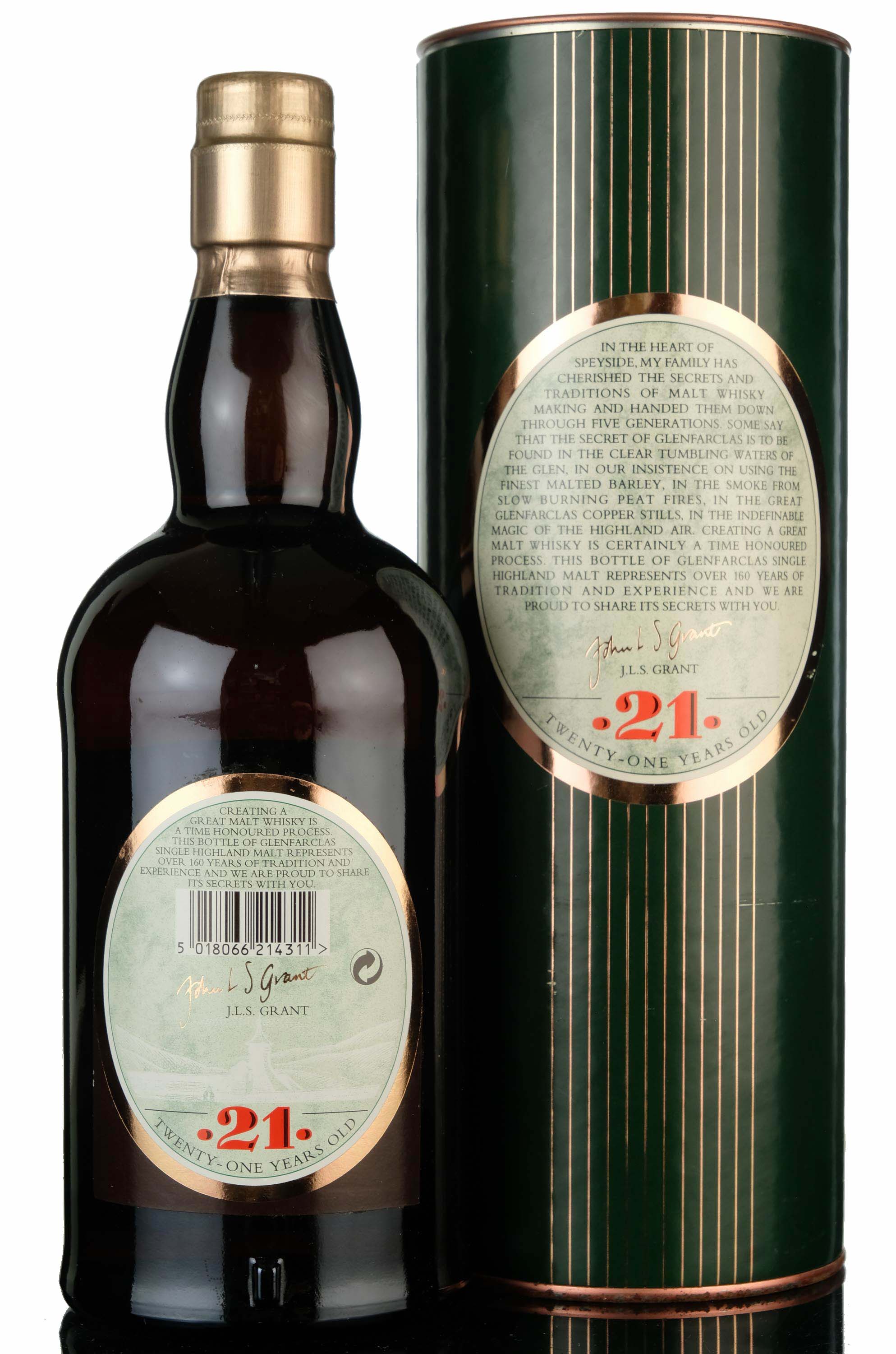 whisky-online