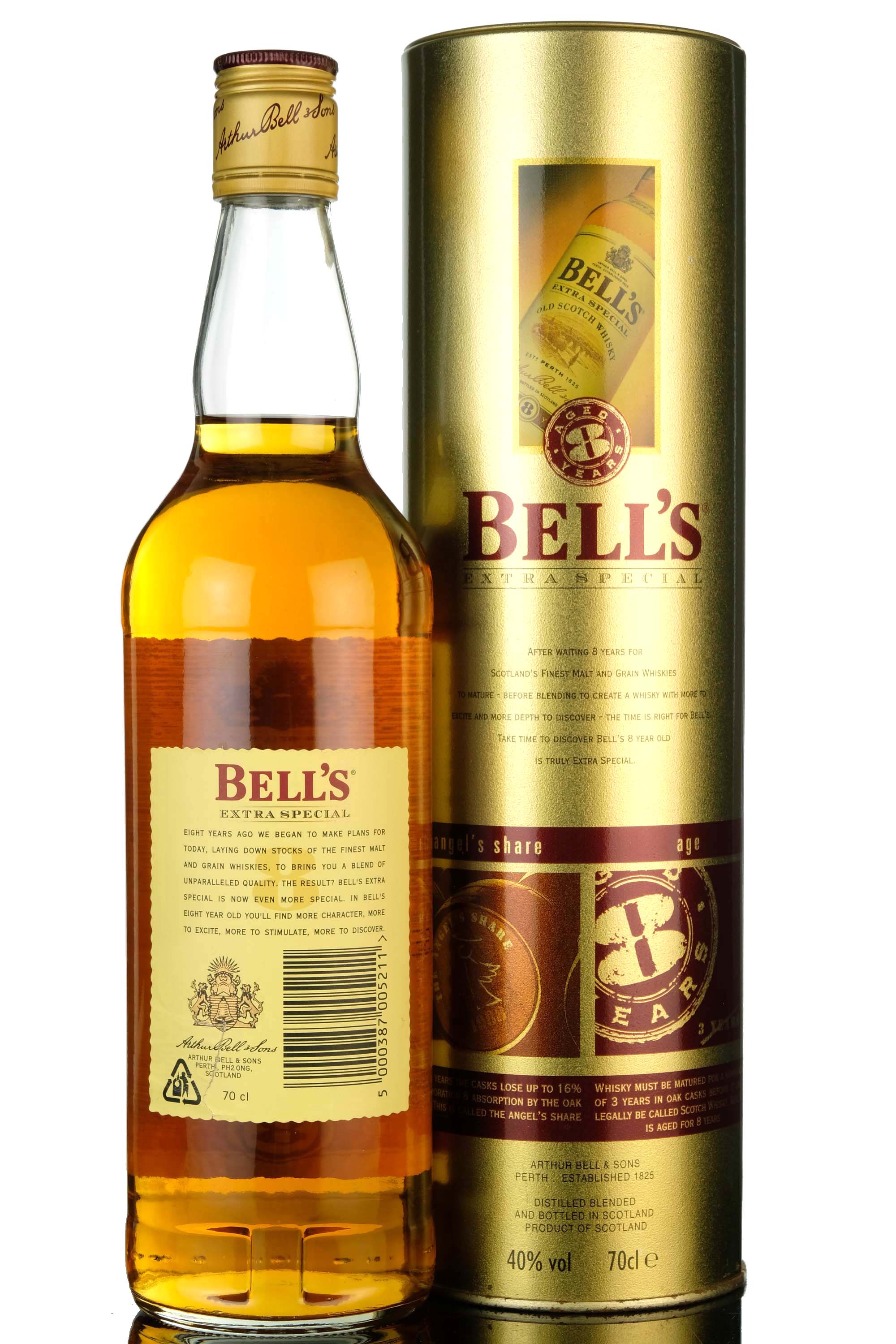 whisky-online