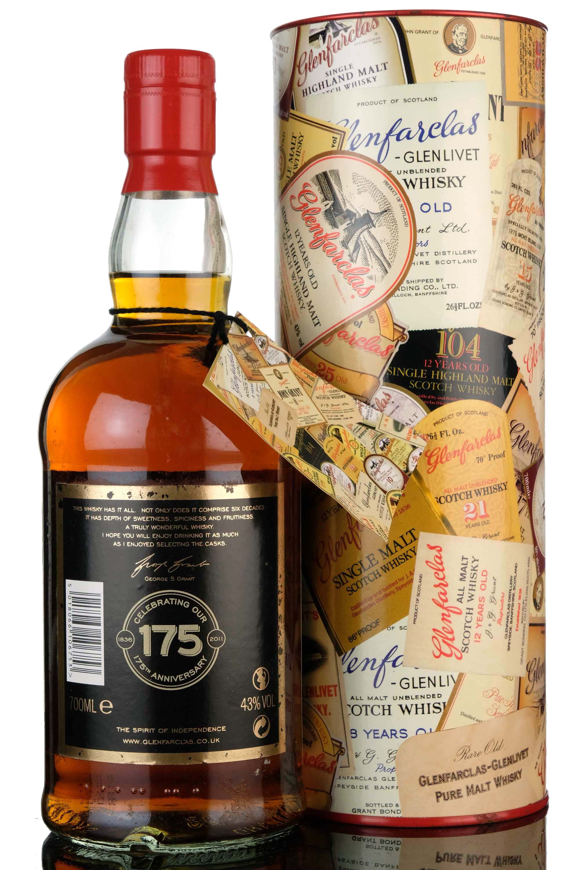 whisky-online