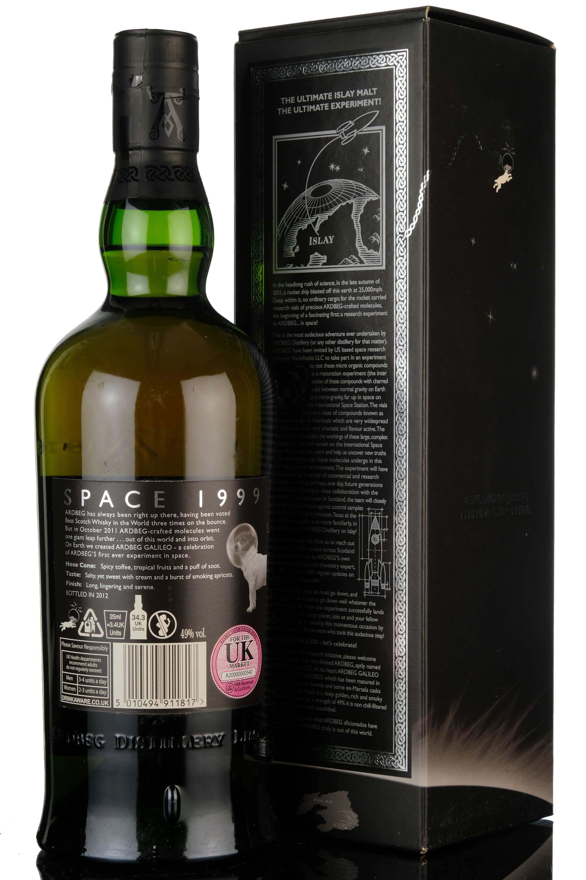 whisky-online
