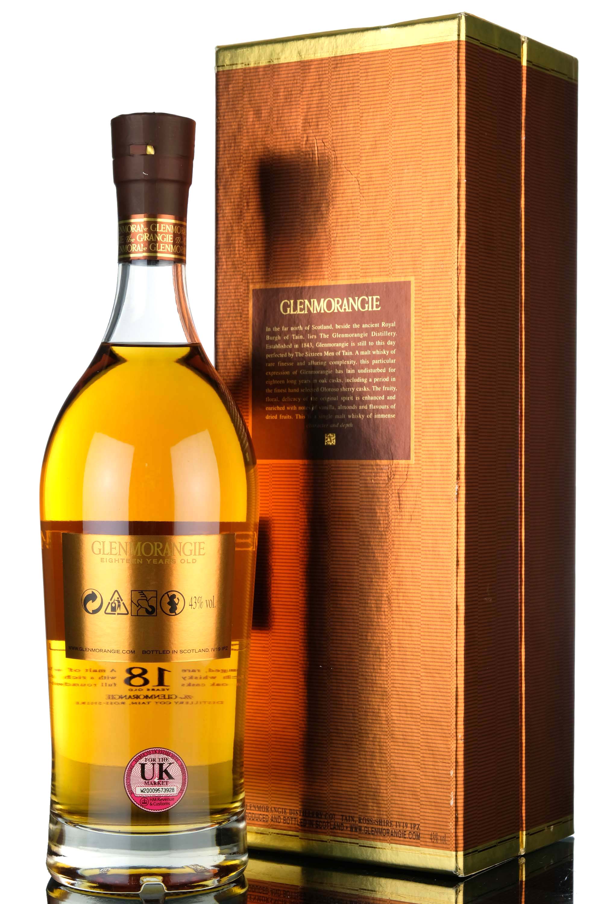 whisky-online