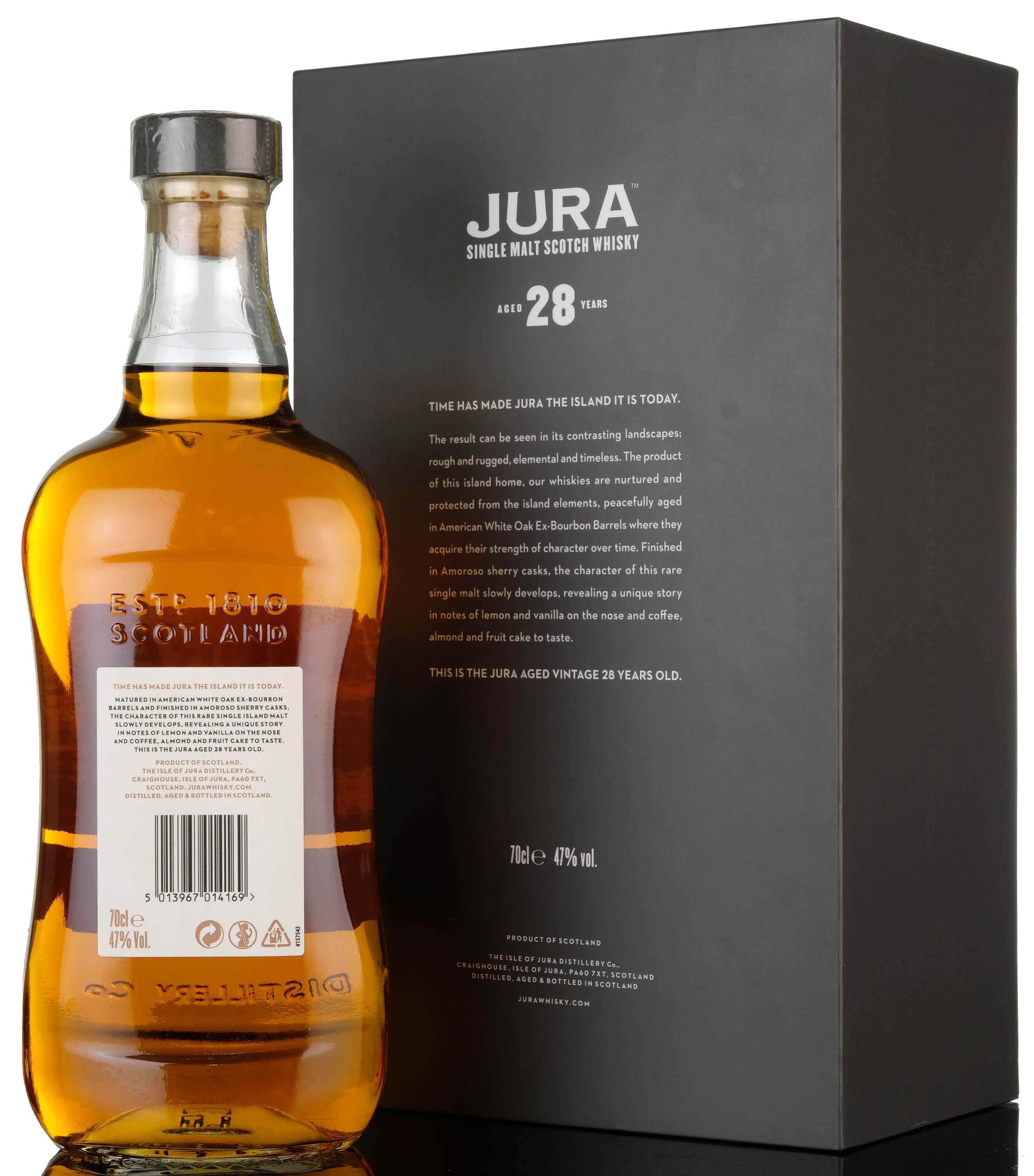 whisky-online