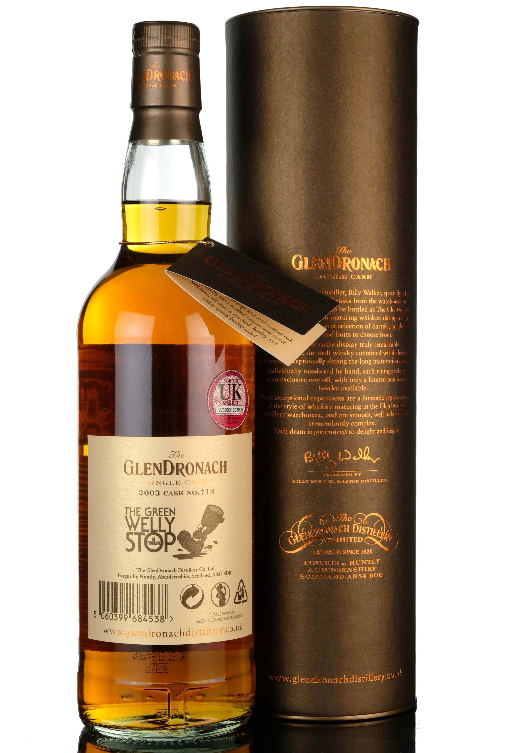 whisky-online