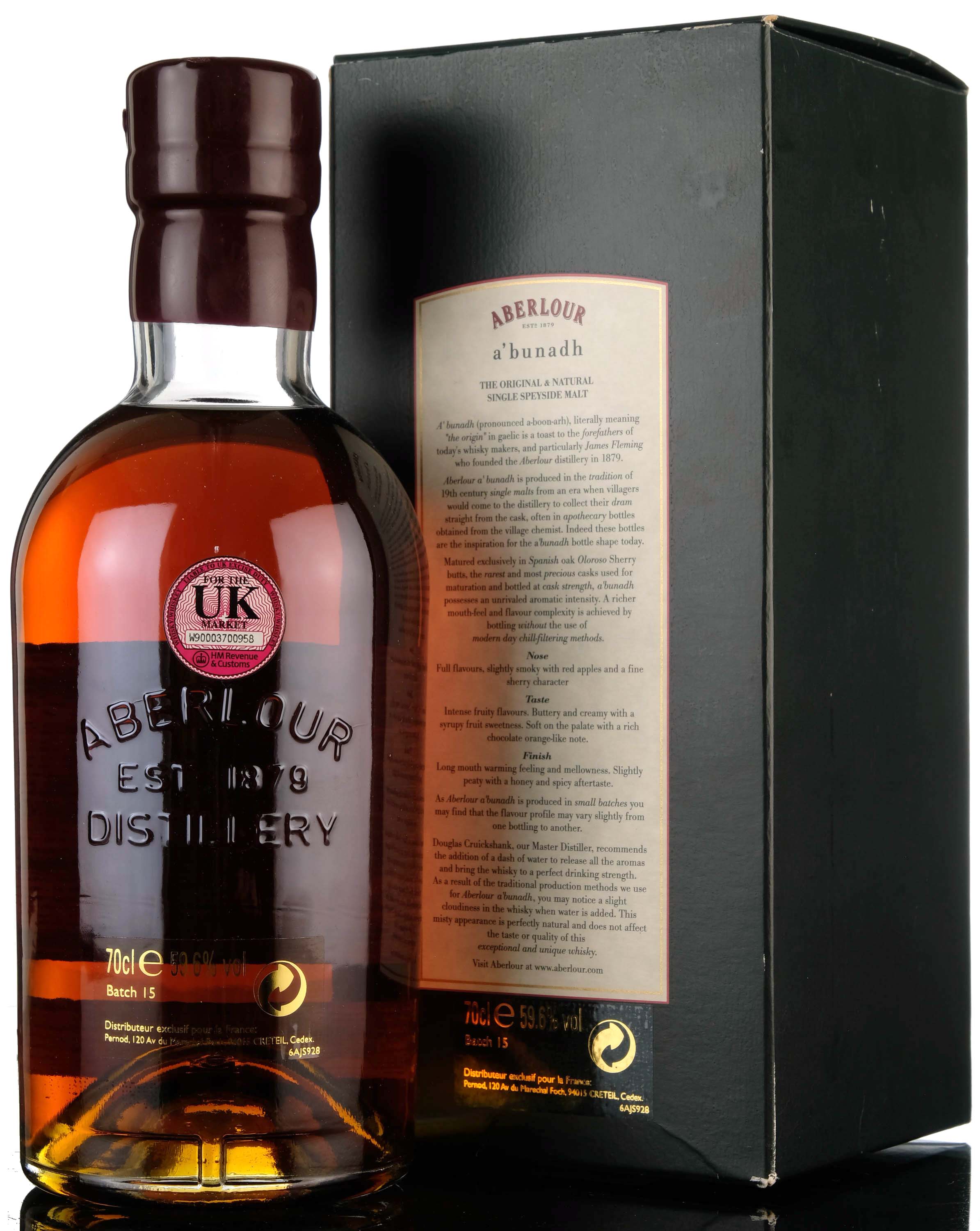 whisky-online