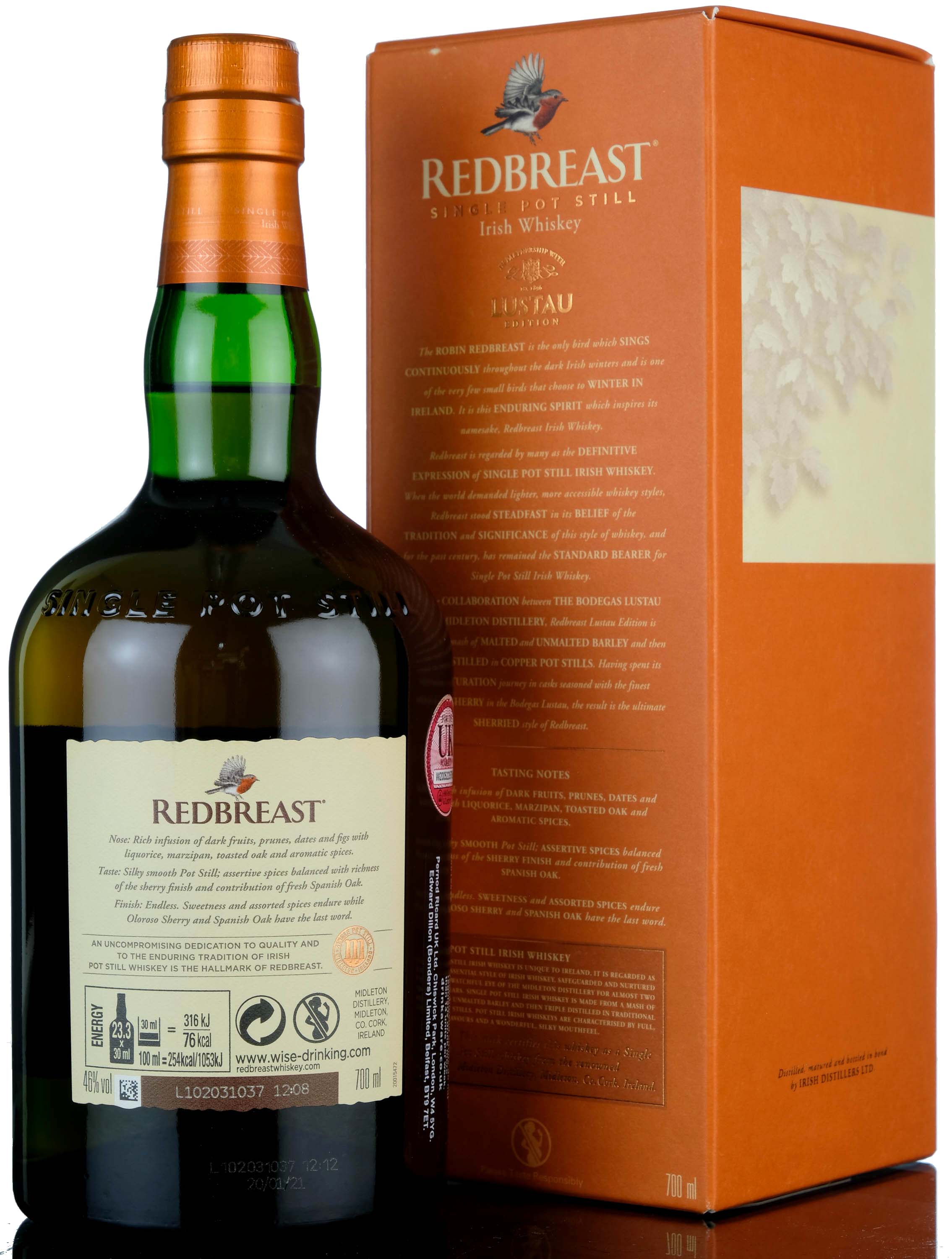whisky-online