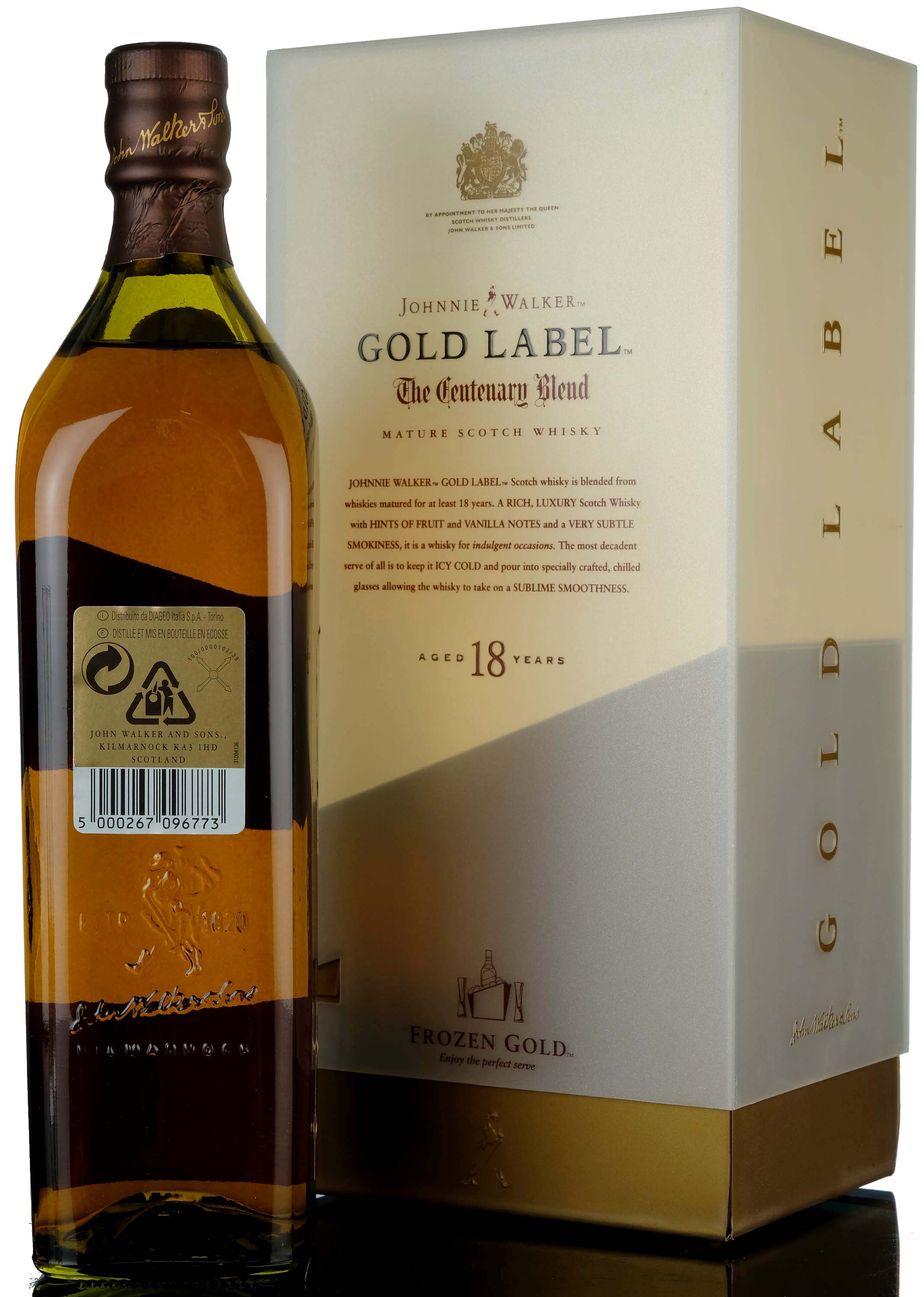whisky-online