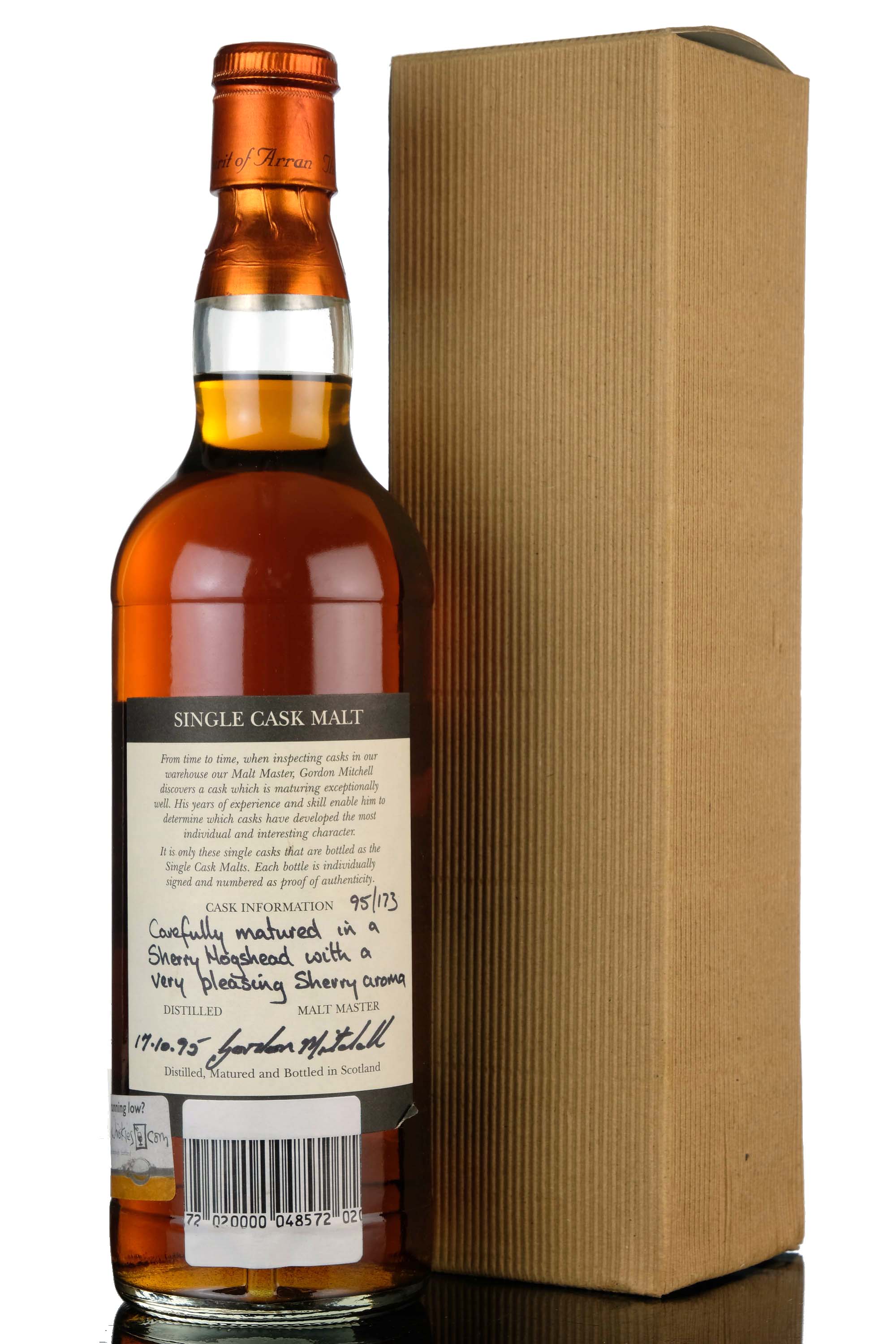 whisky-online