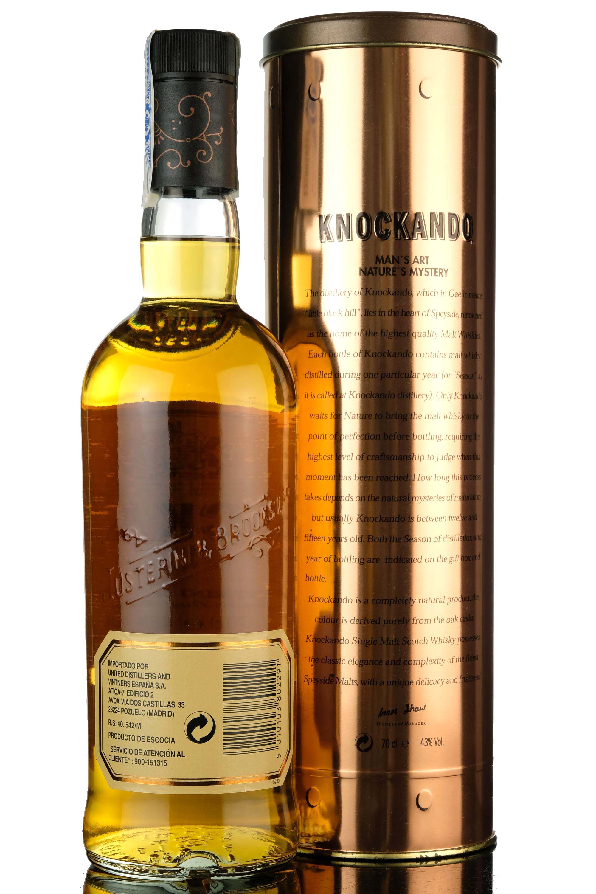 whisky-online