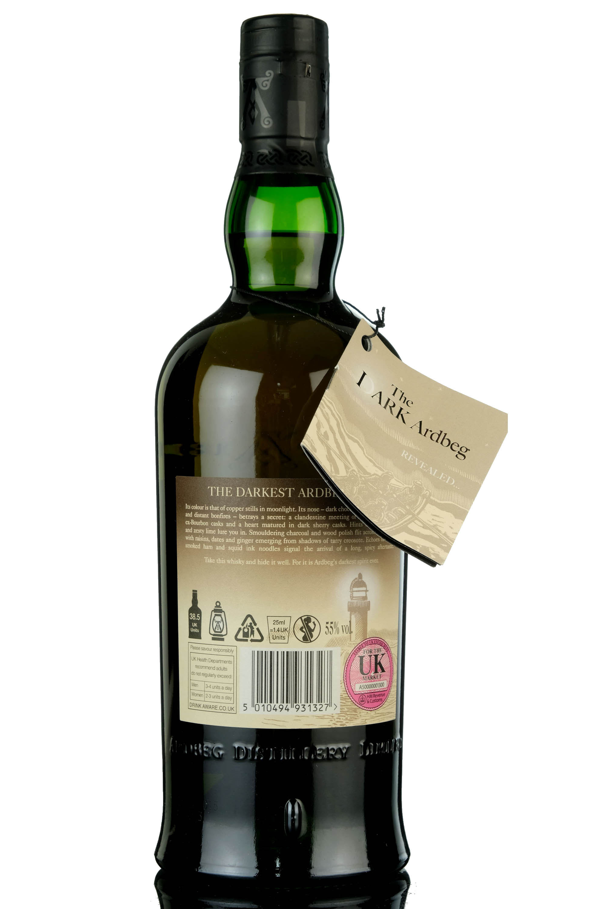 whisky-online