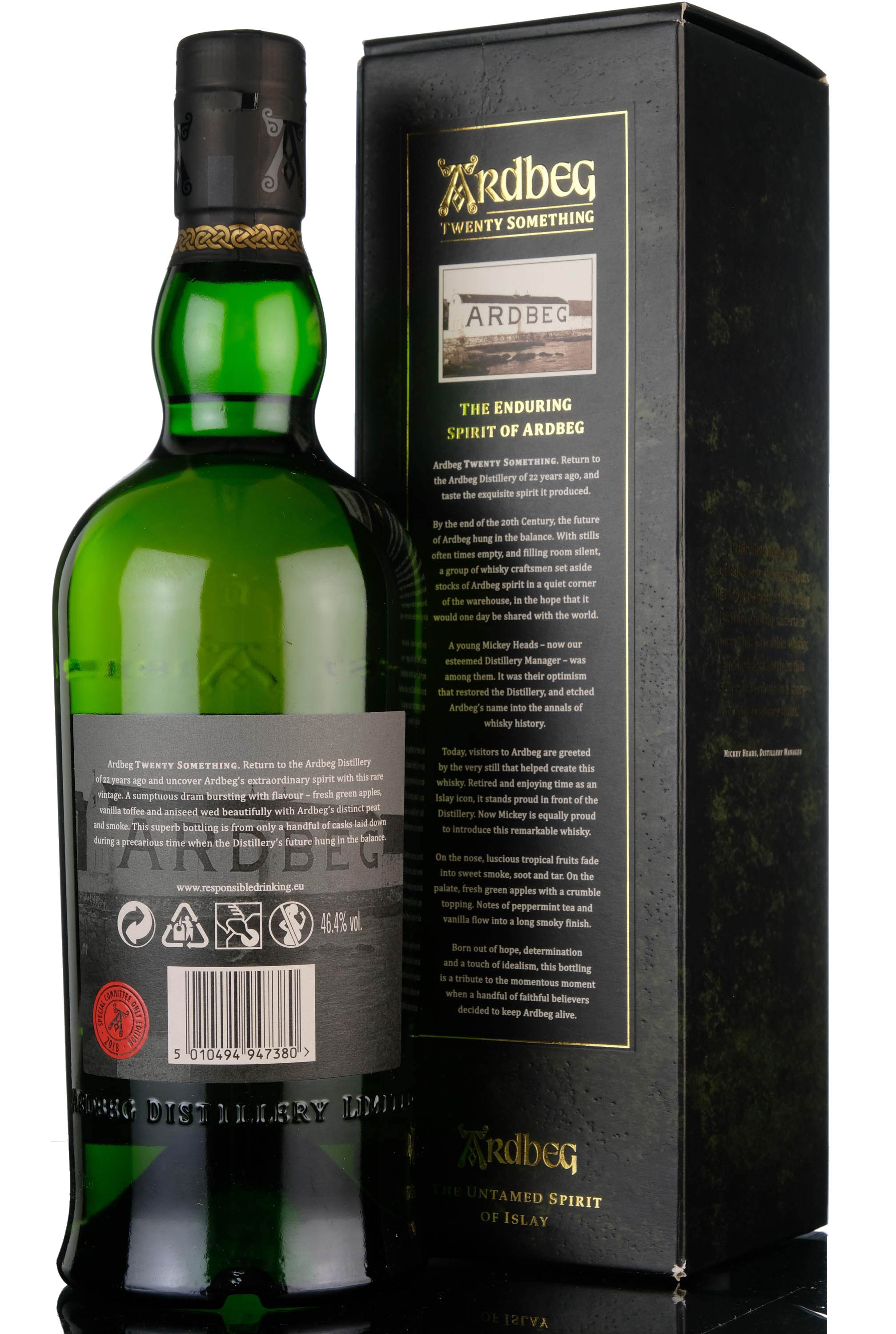whisky-online