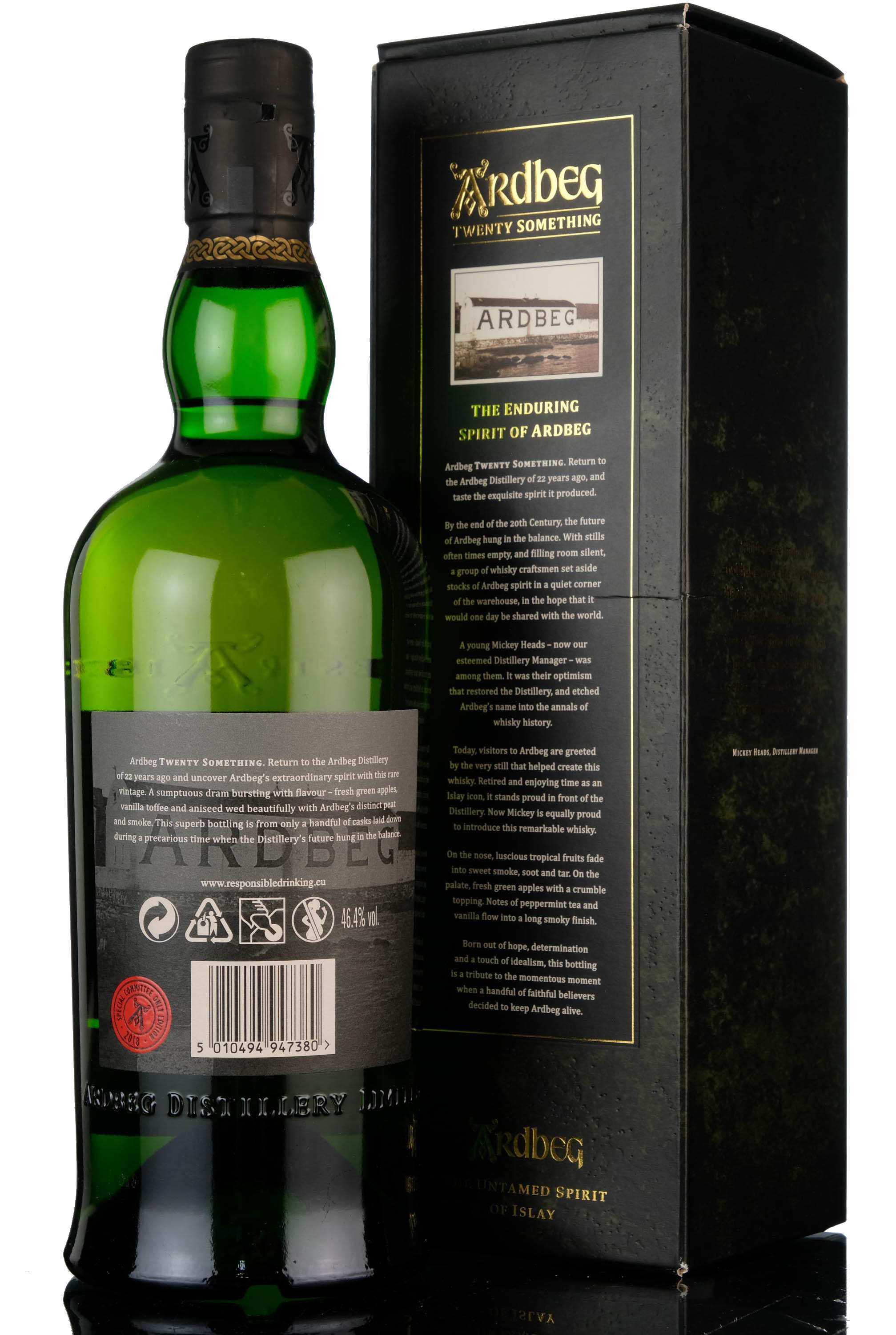 whisky-online