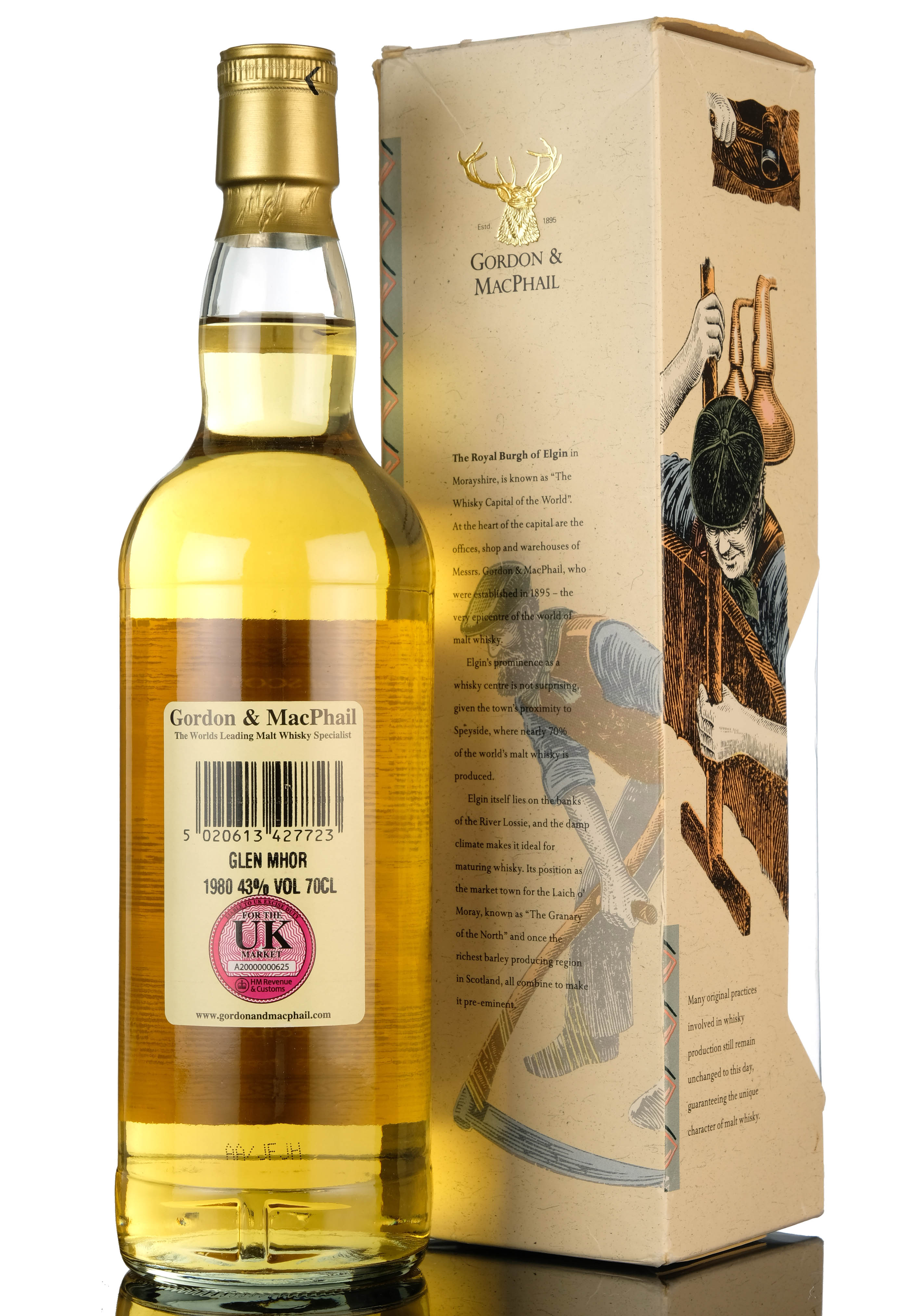 whisky-online