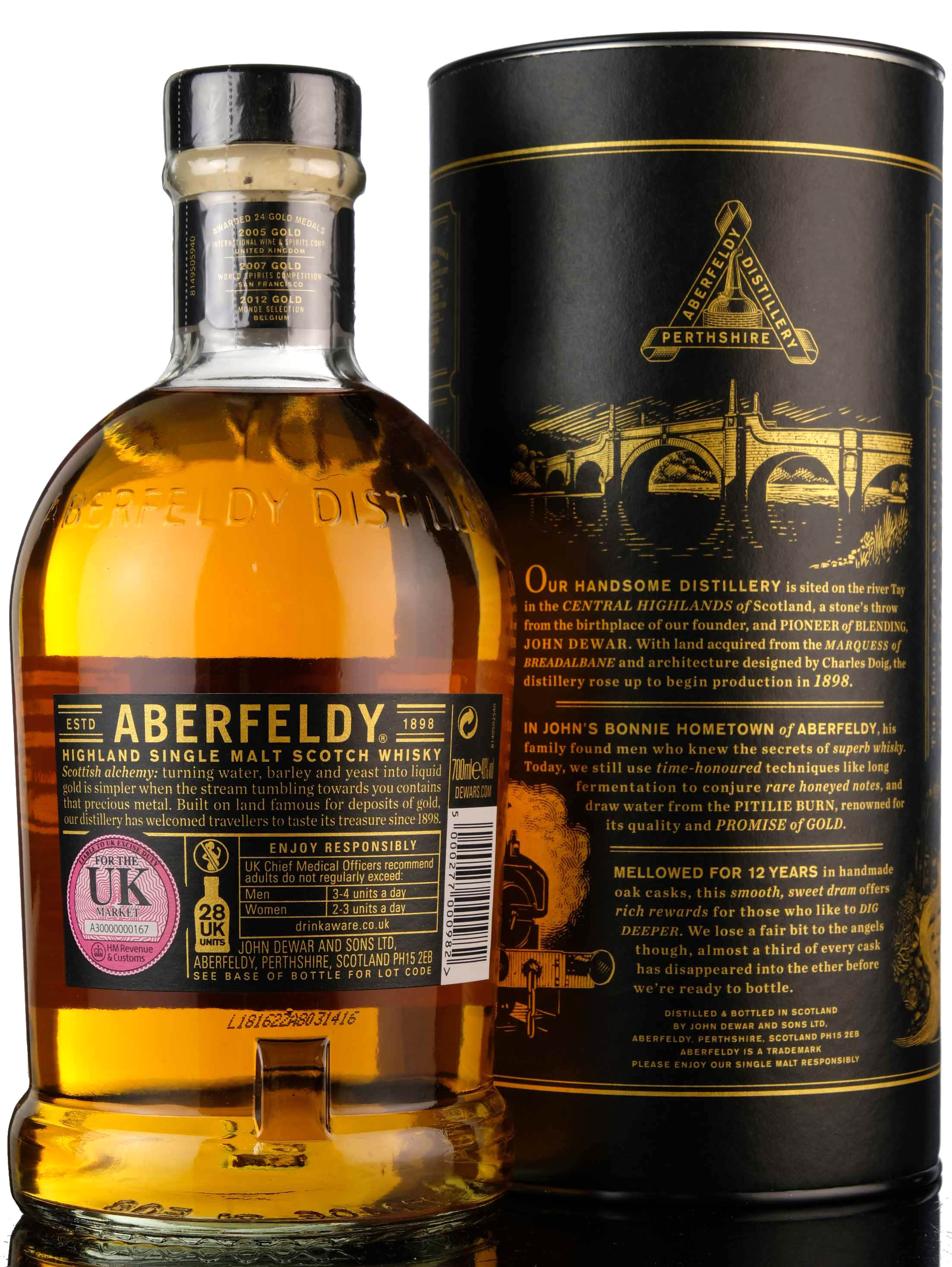 whisky-online