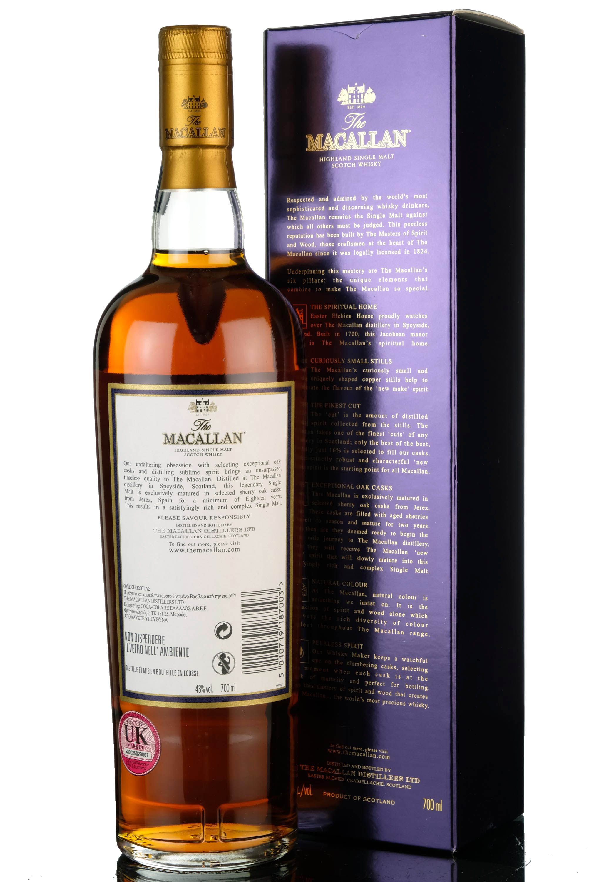 whisky-online