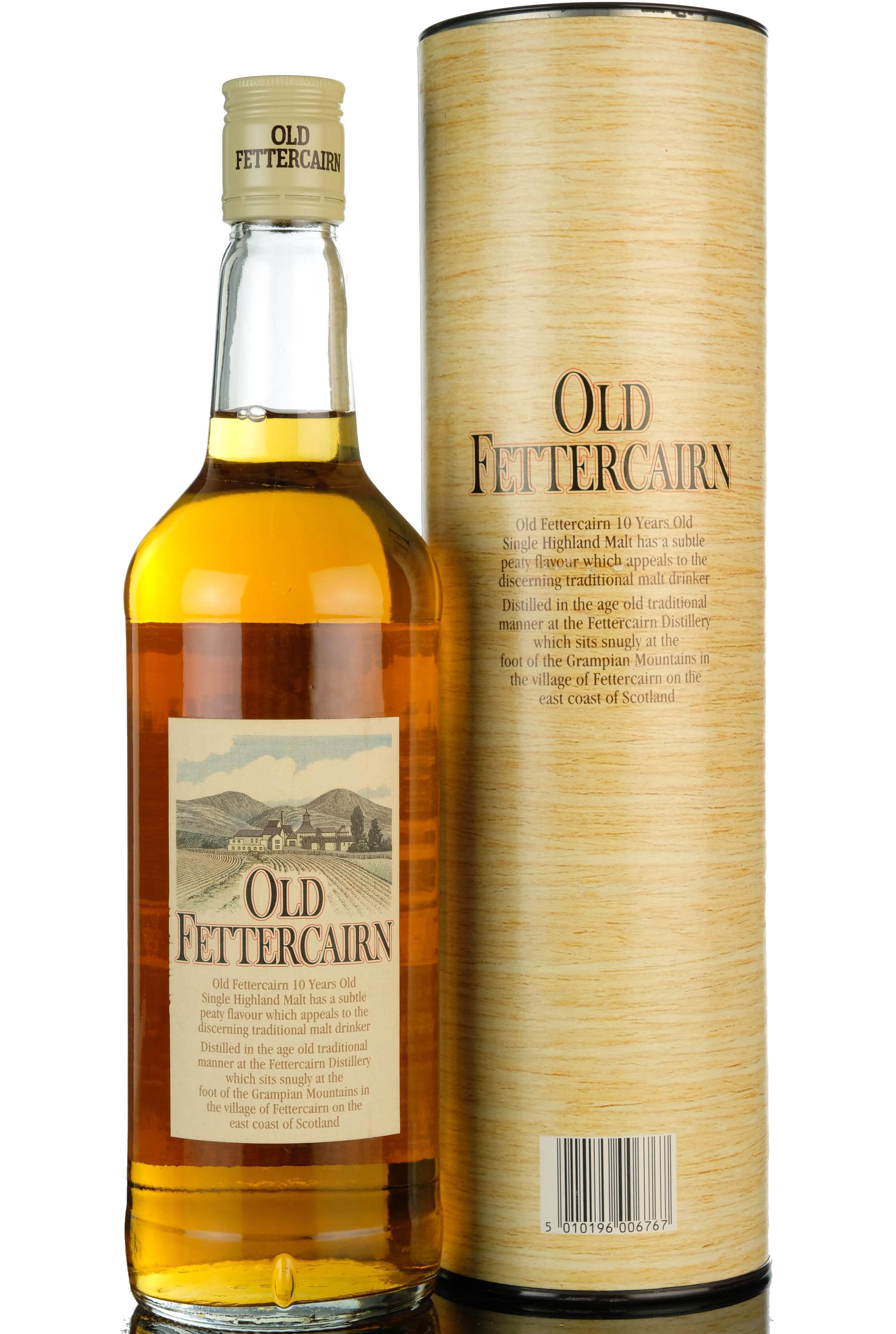 whisky-online