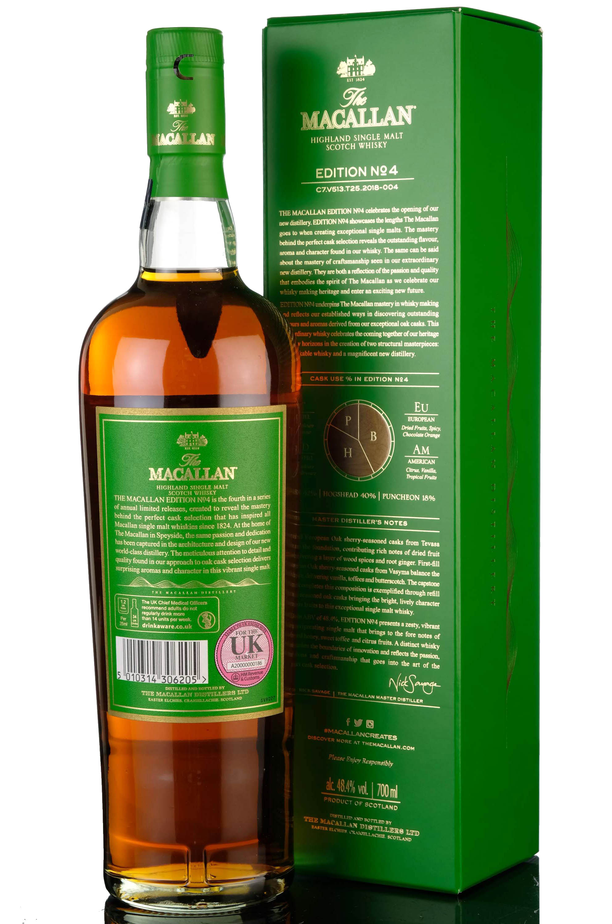 whisky-online