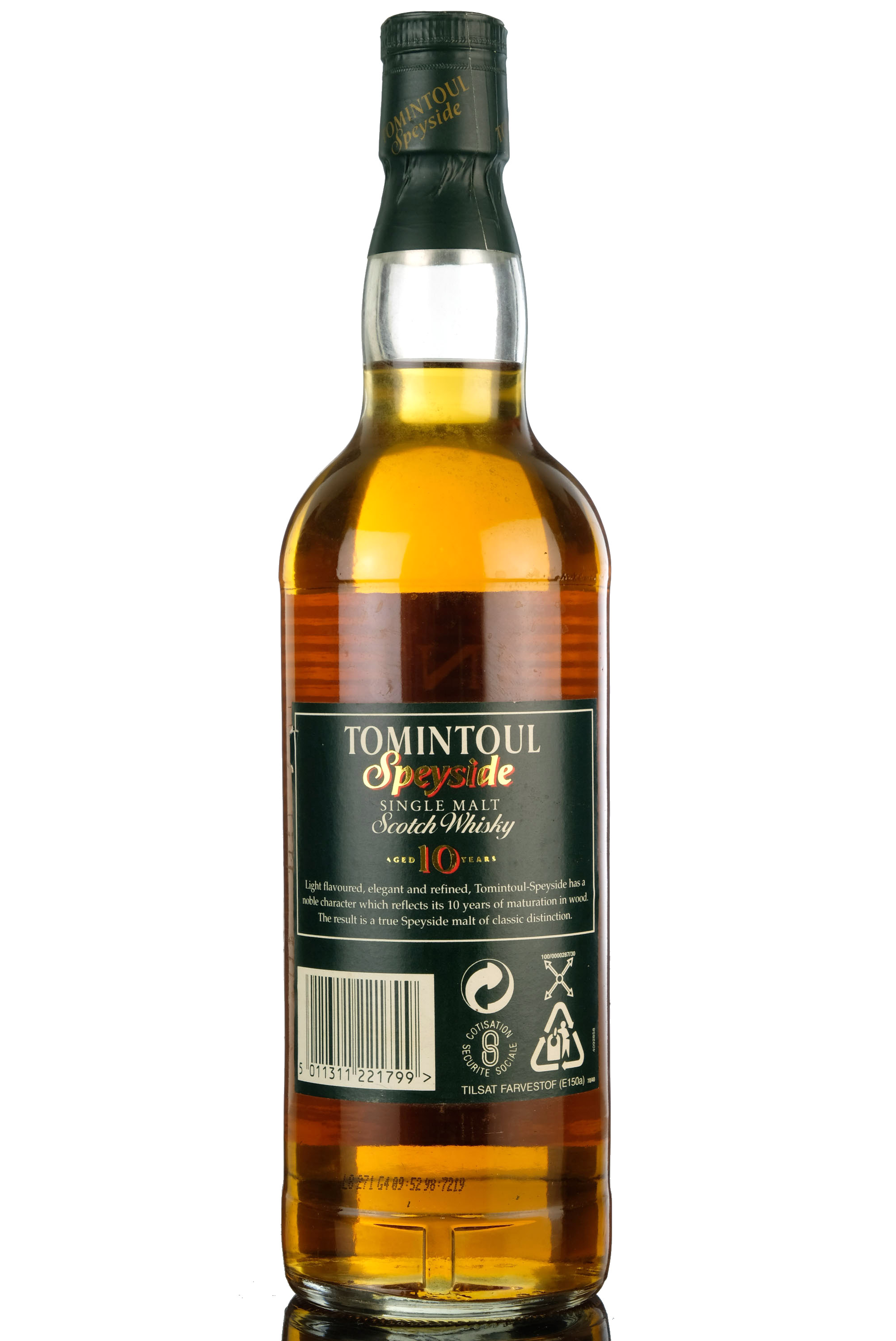 whisky-online