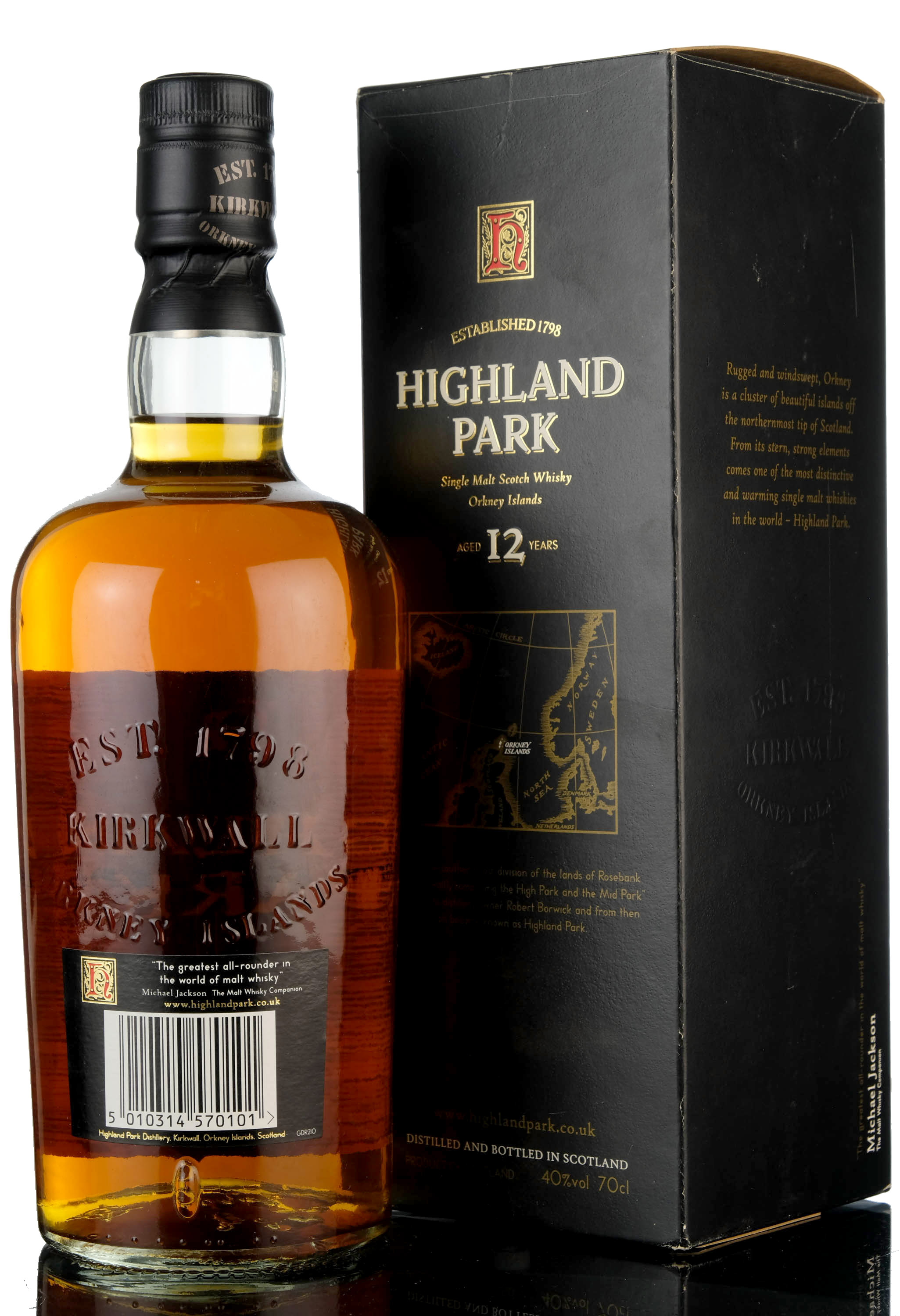 whisky-online