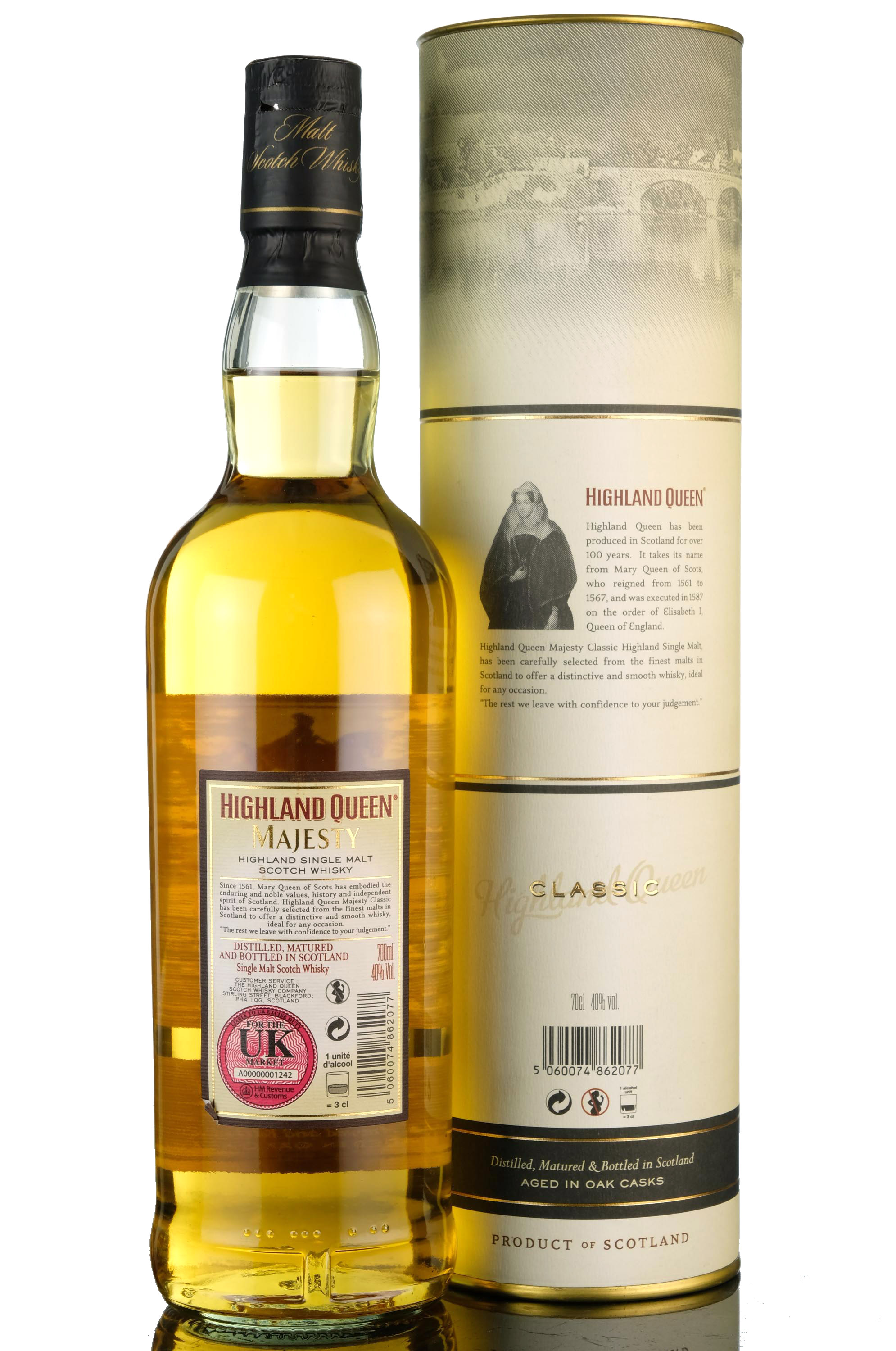 whisky-online