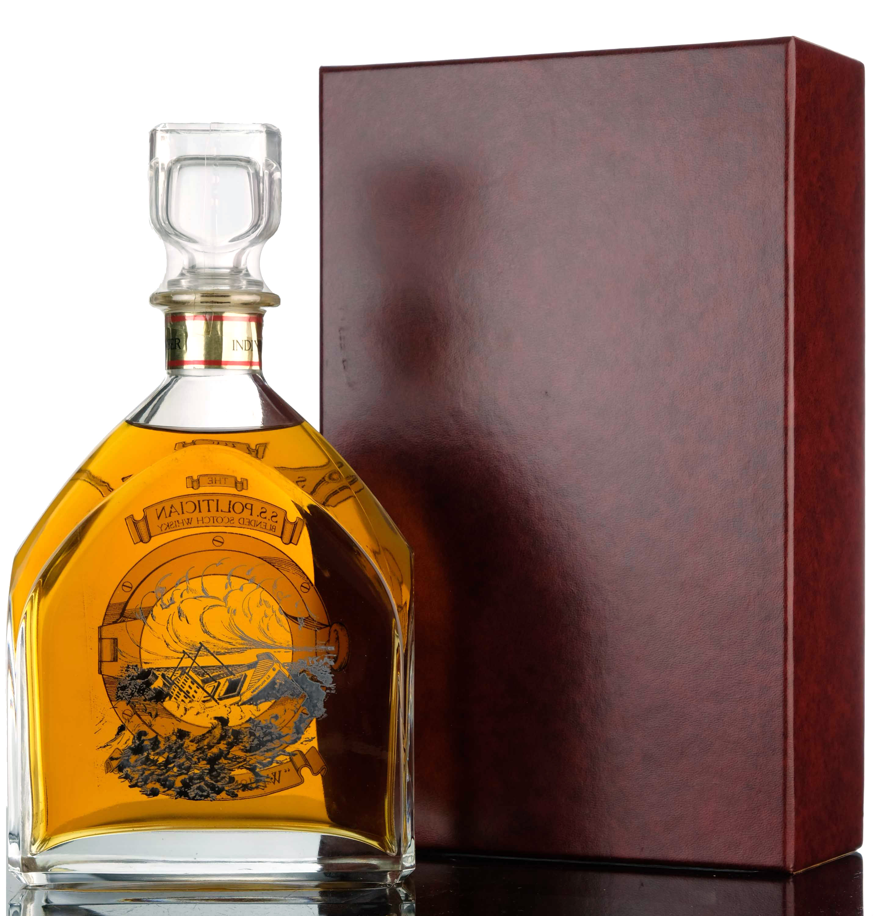 whisky-online