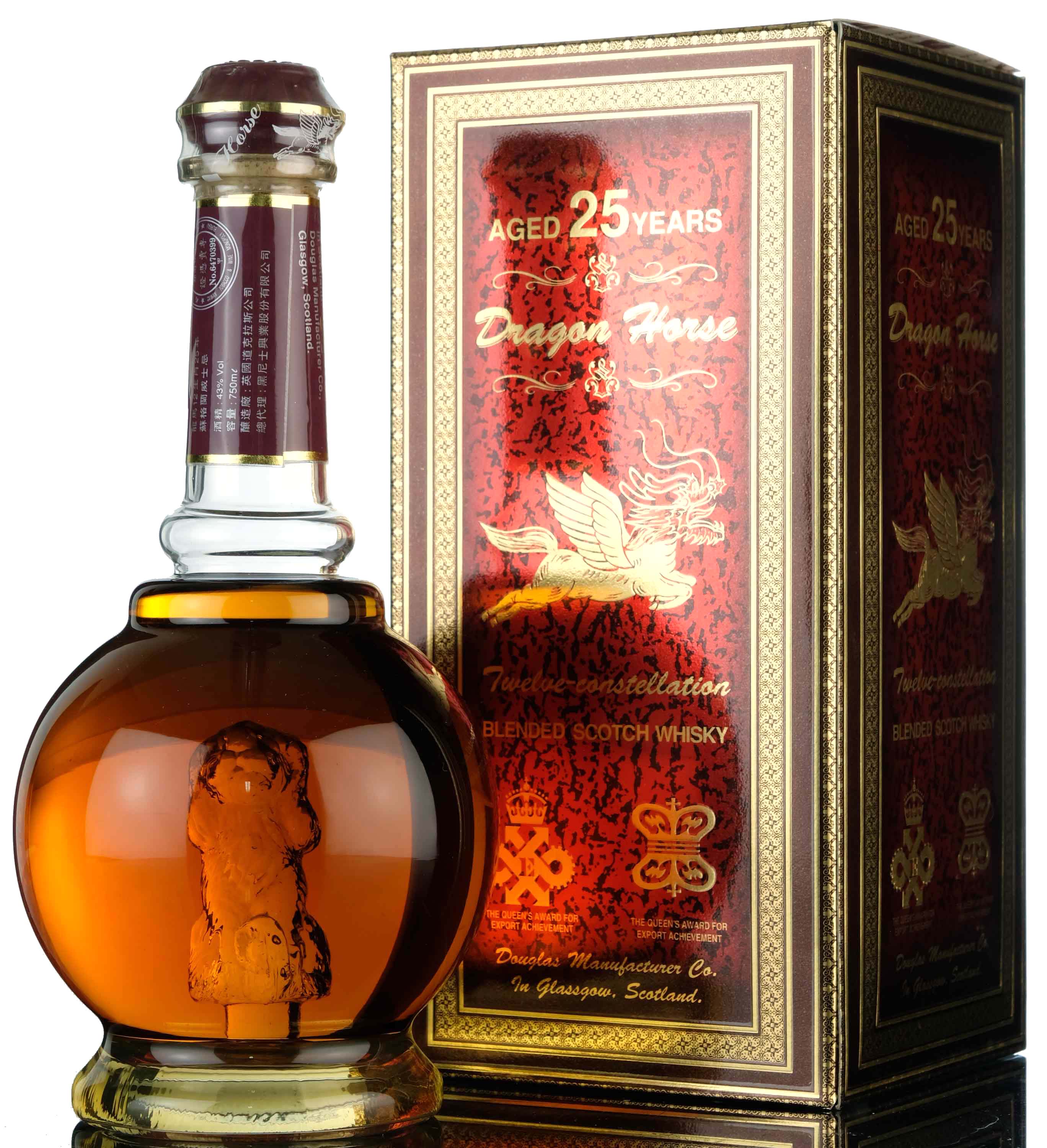 whisky-online