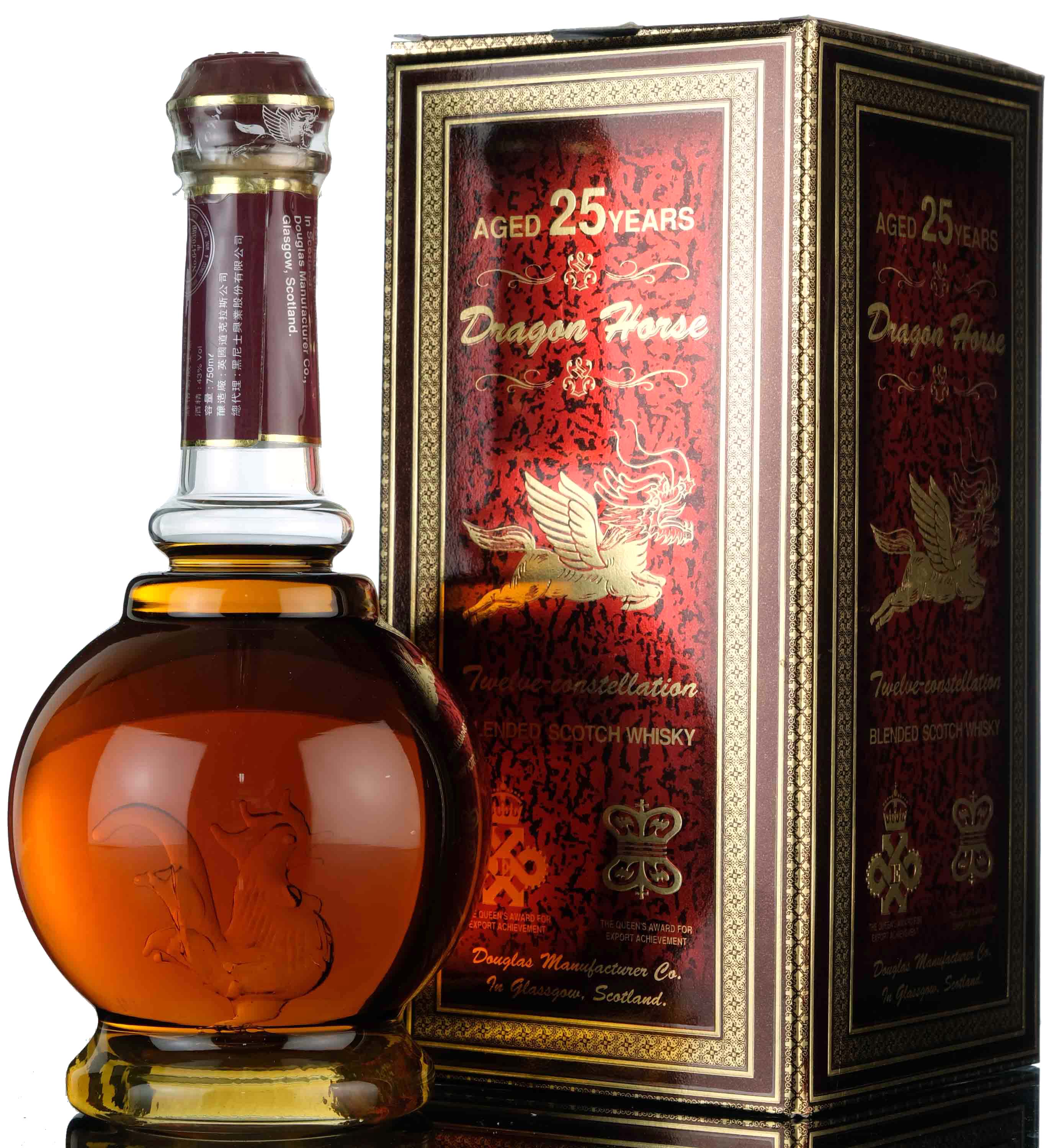 whisky-online