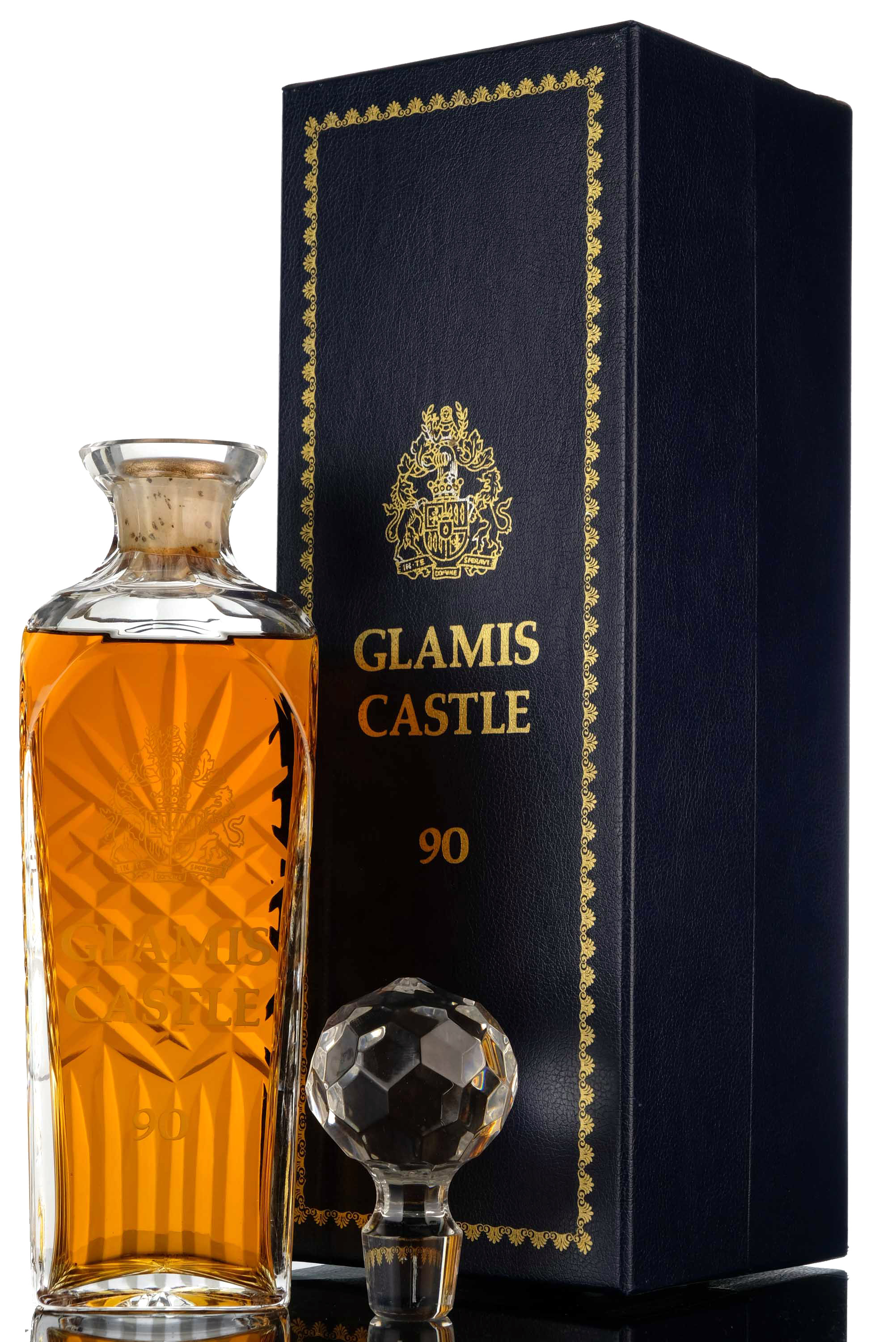 whisky-online