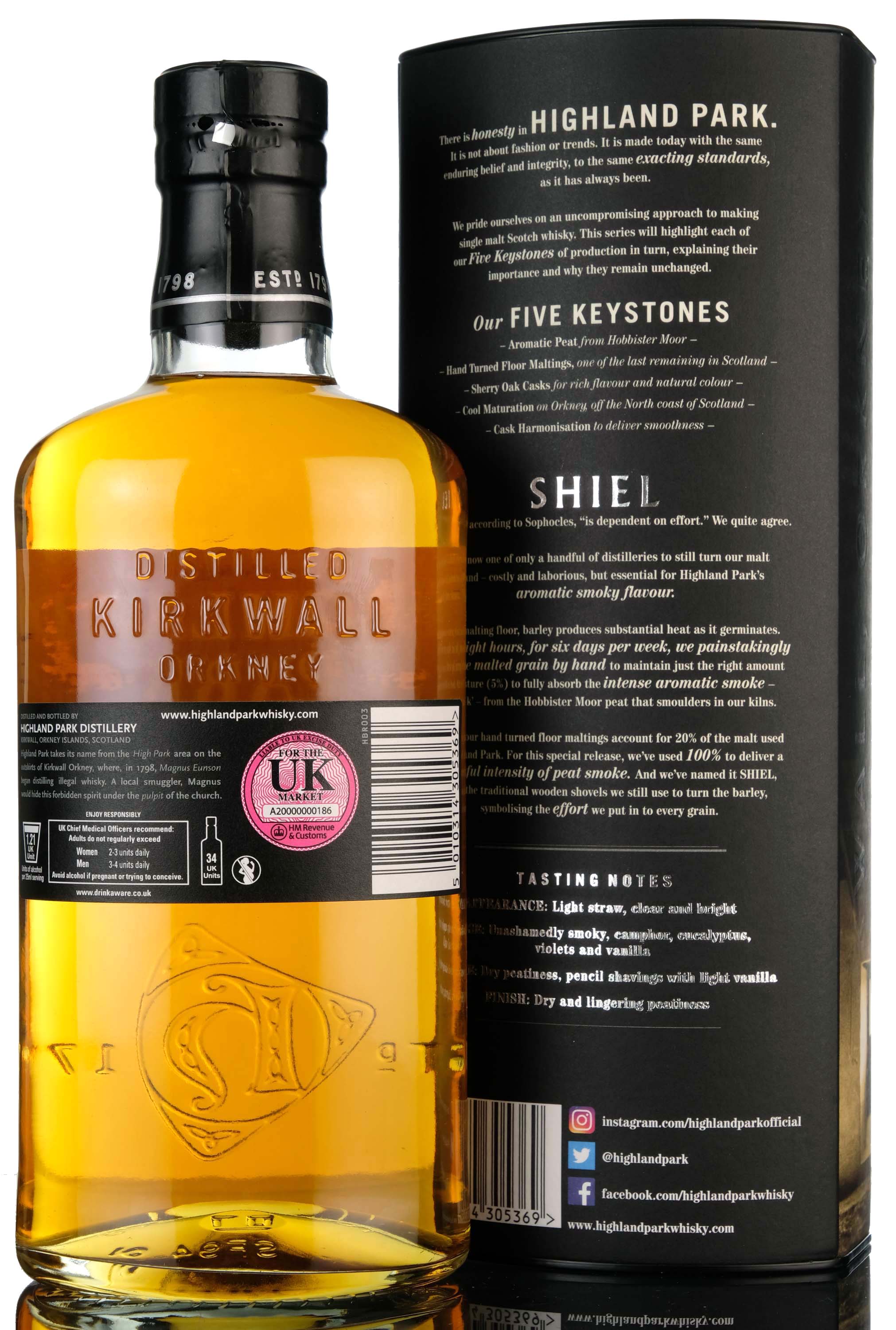 whisky-online