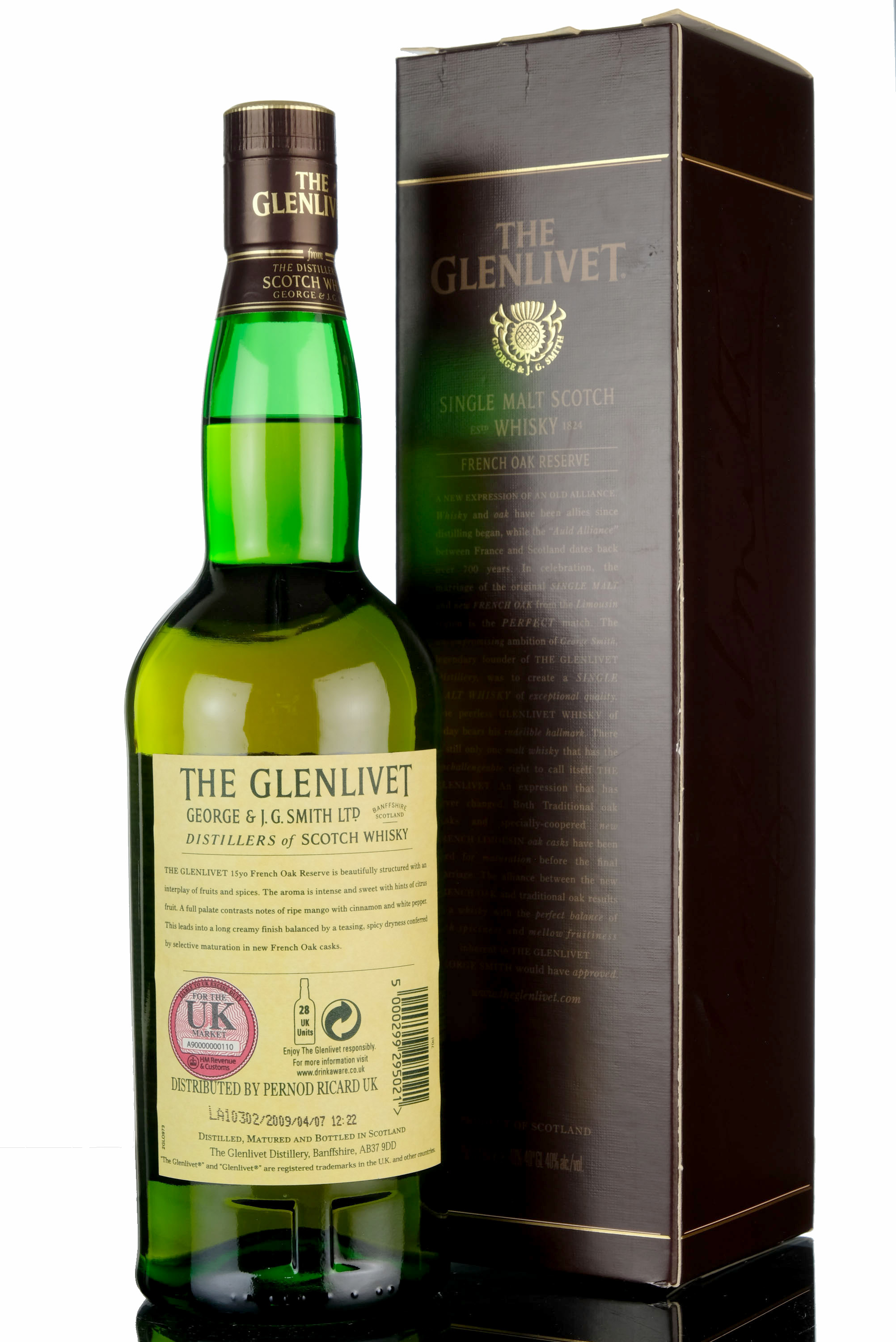 whisky-online