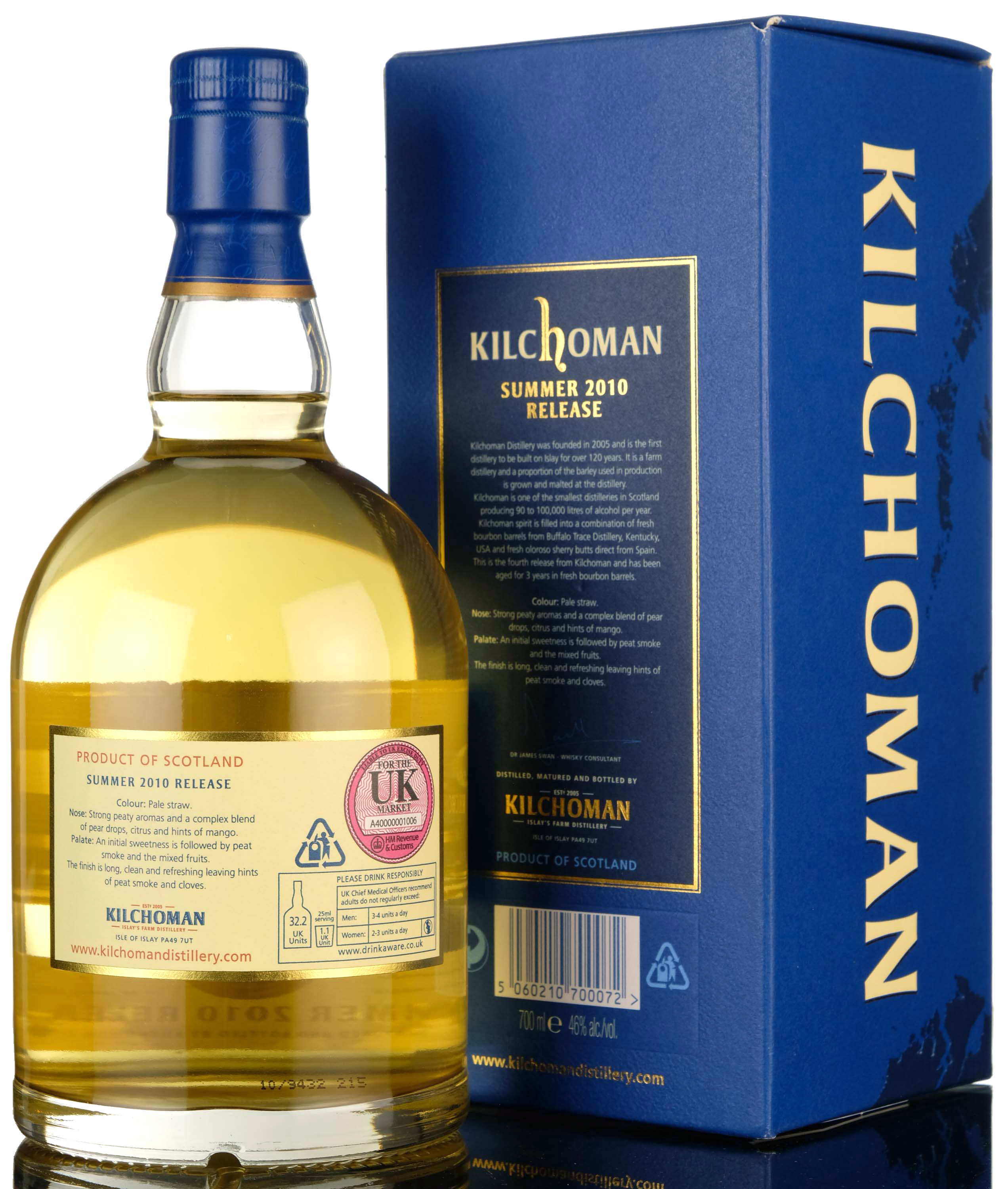 whisky-online