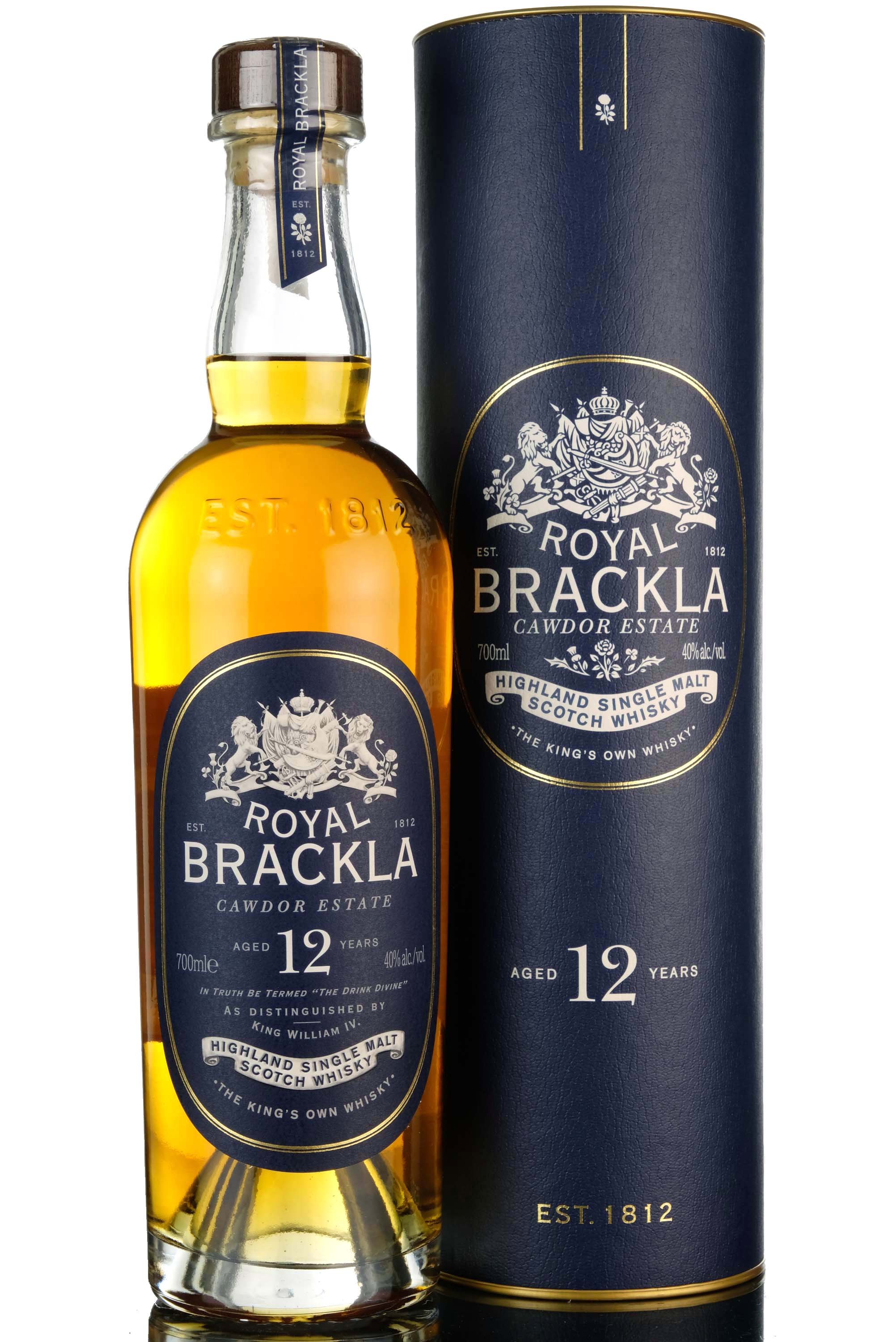 whisky-online