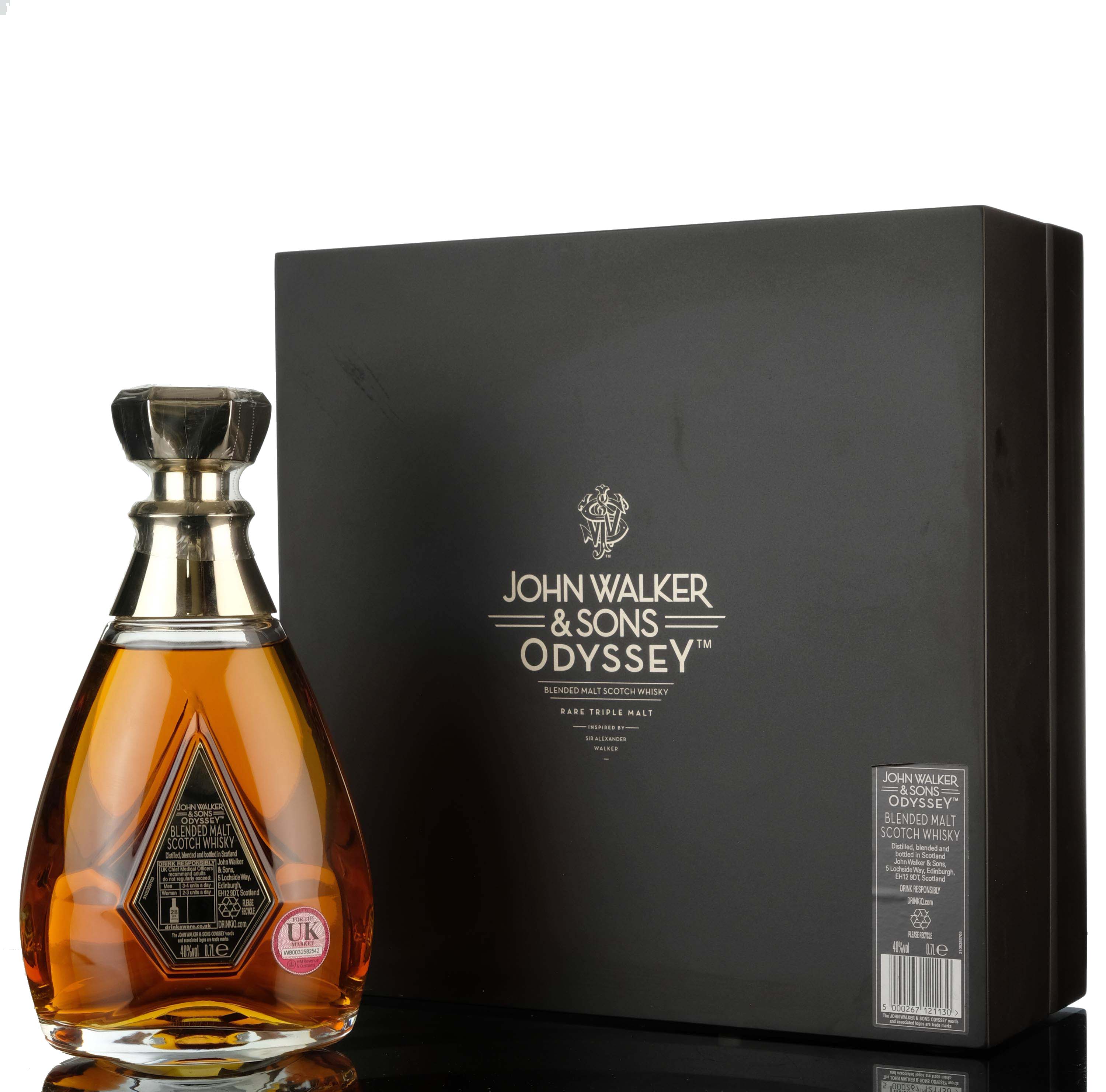 whisky-online