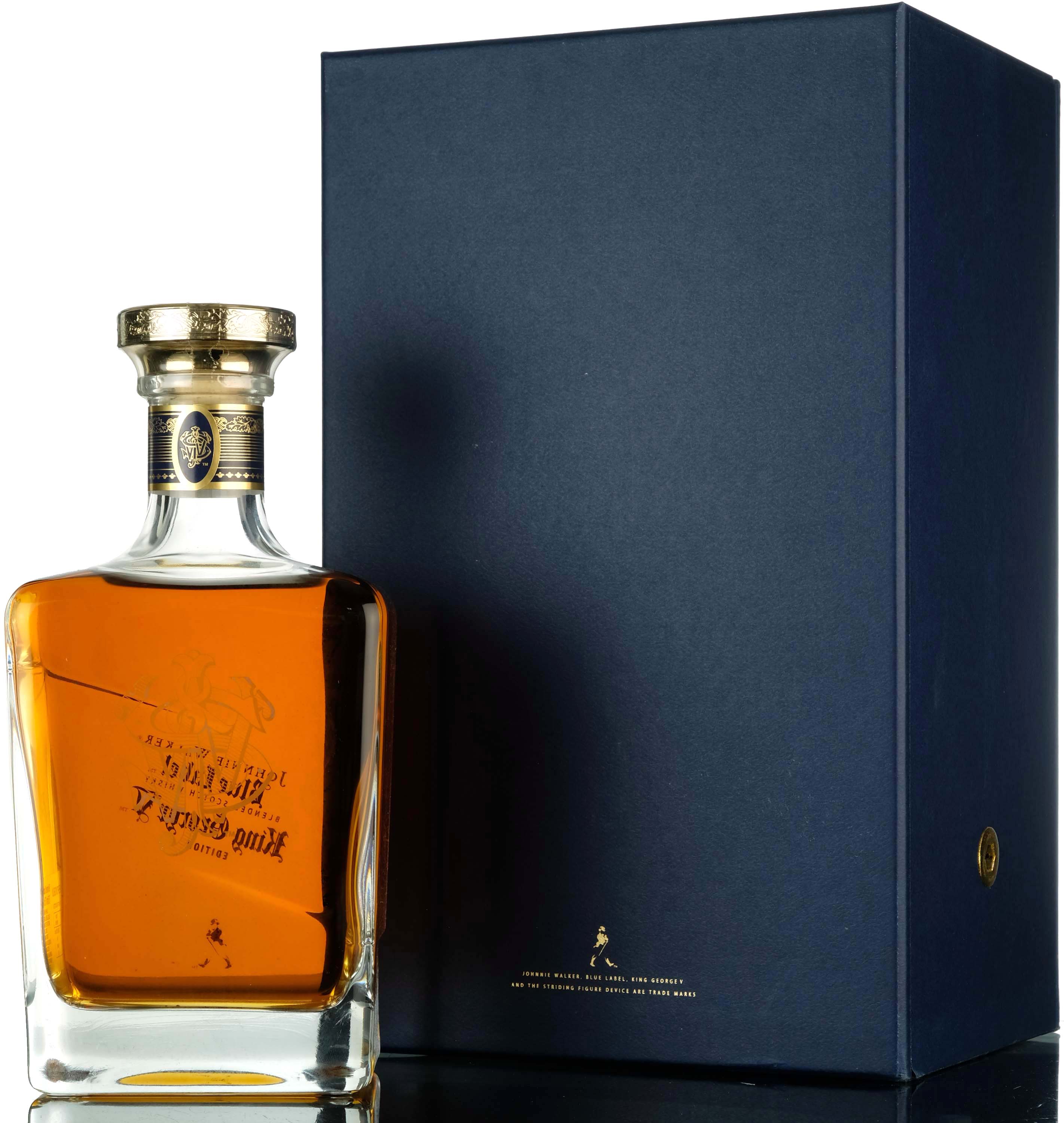 whisky-online