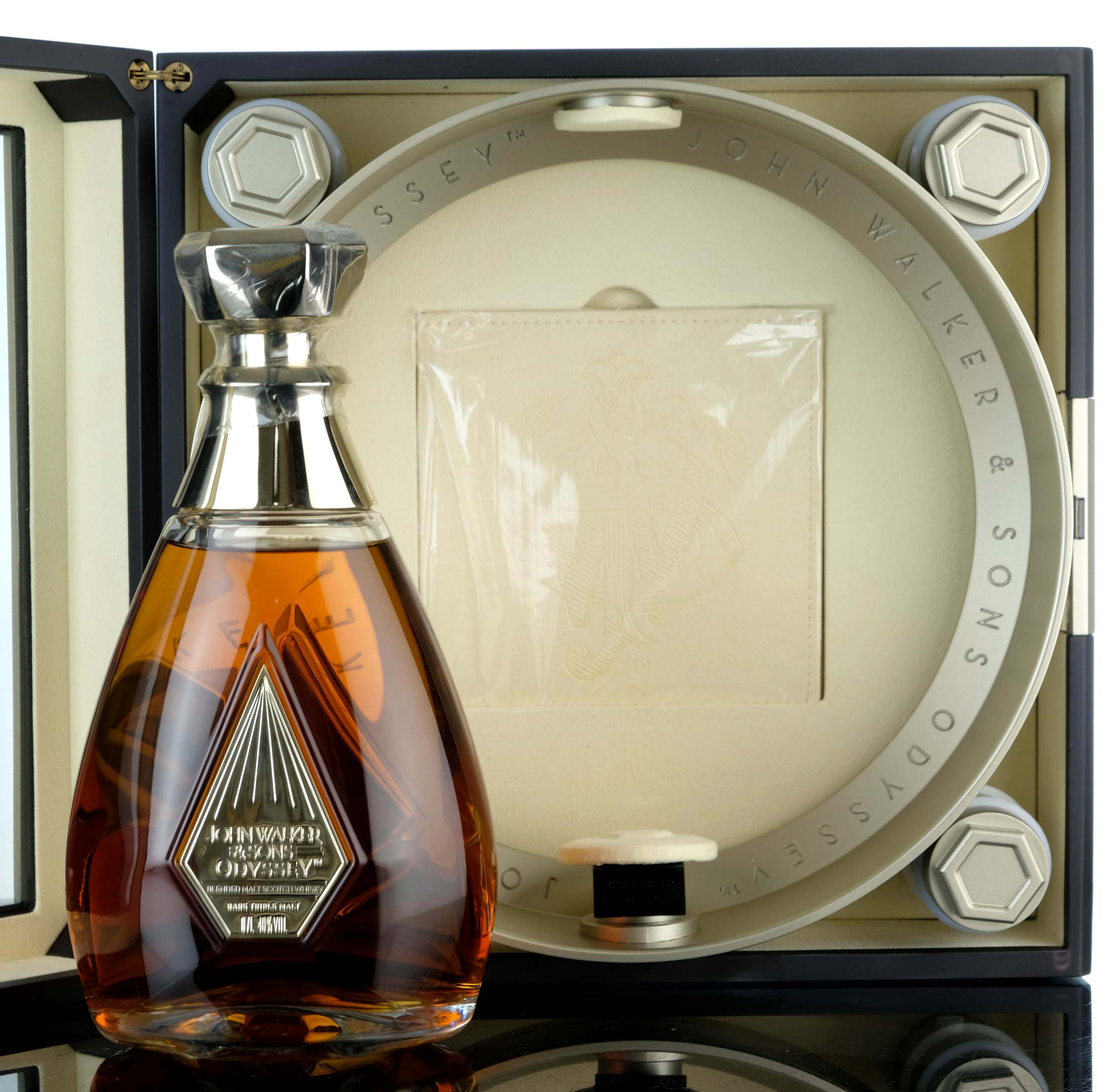 whisky-online