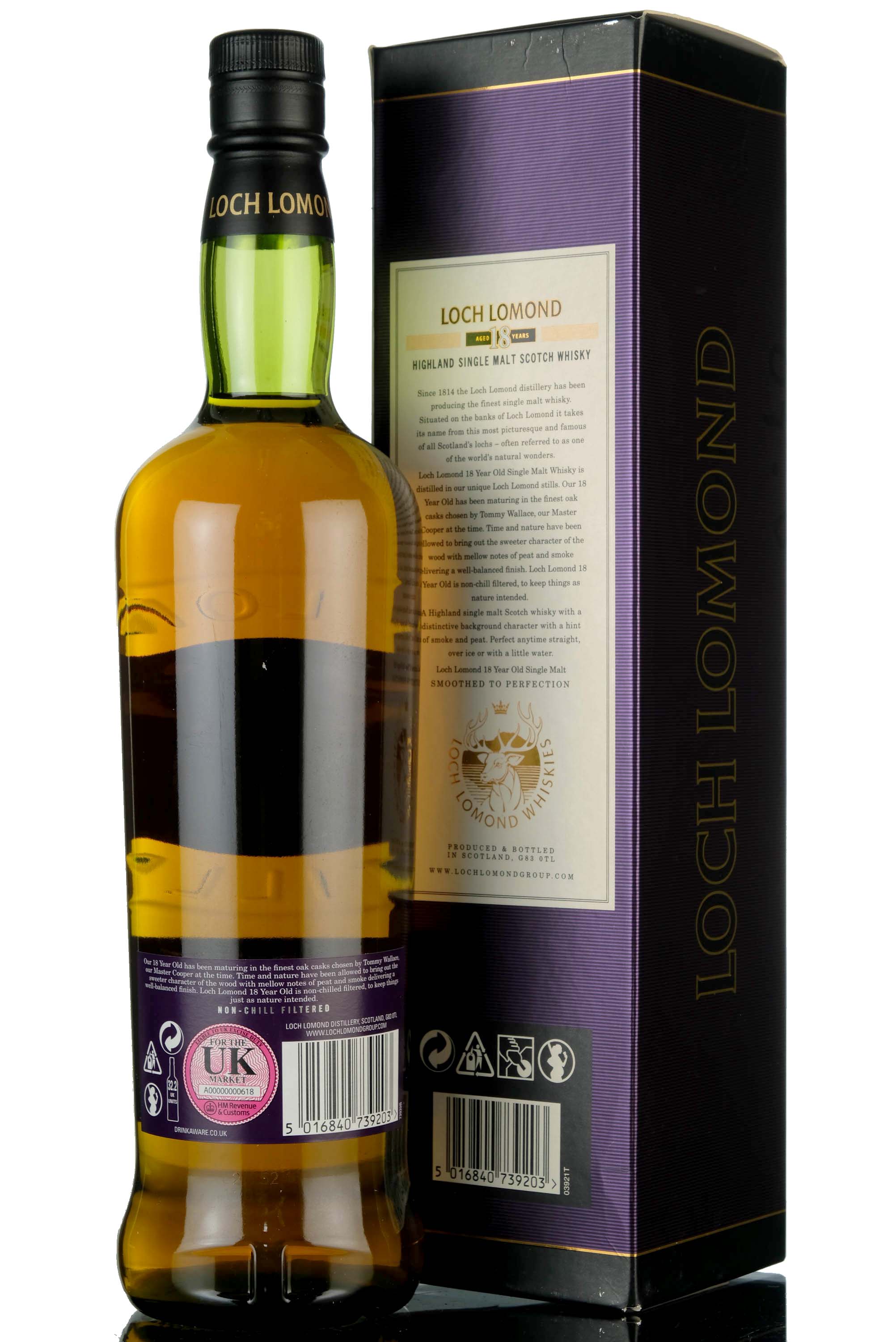 whisky-online