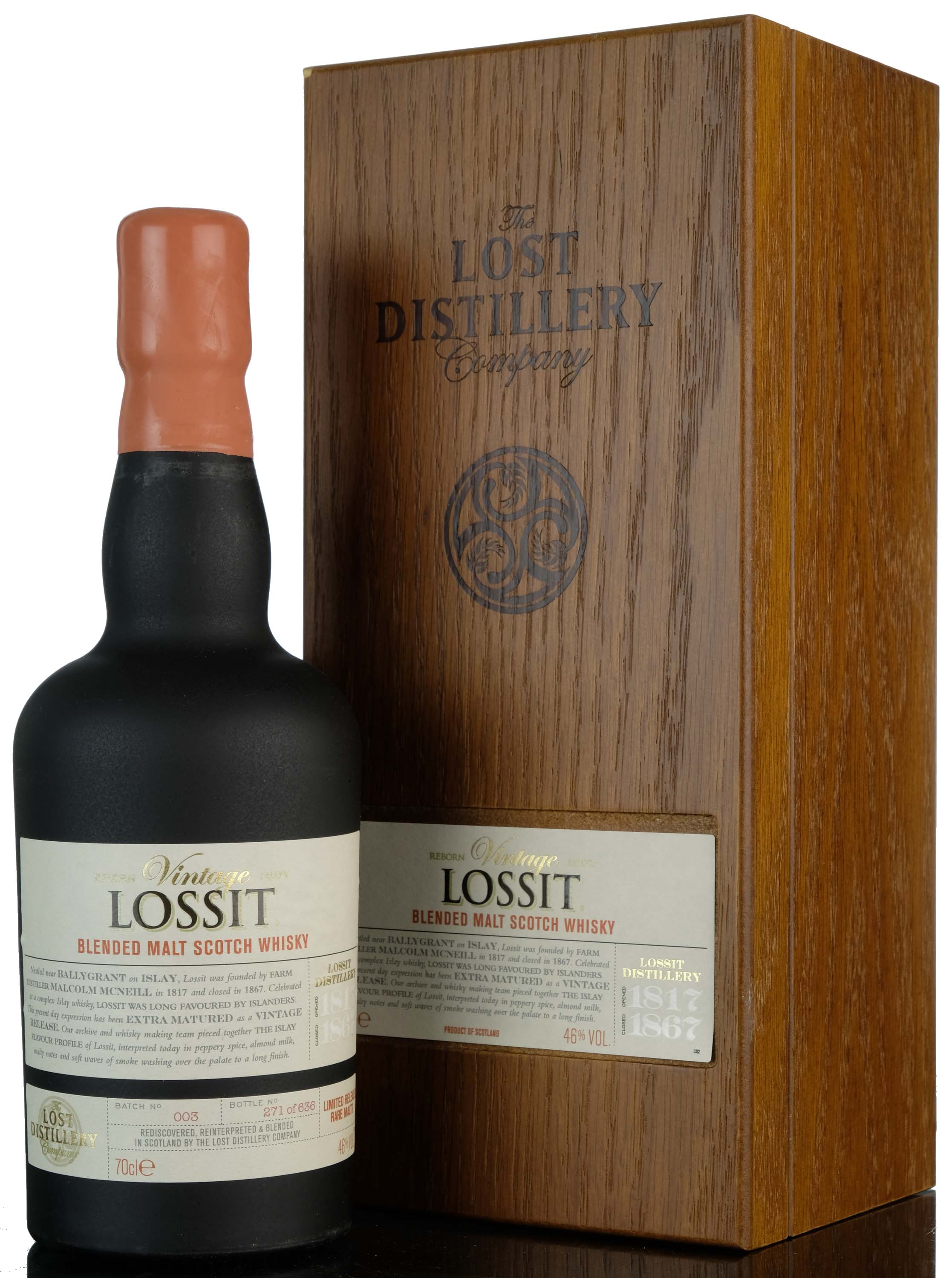 whisky-online