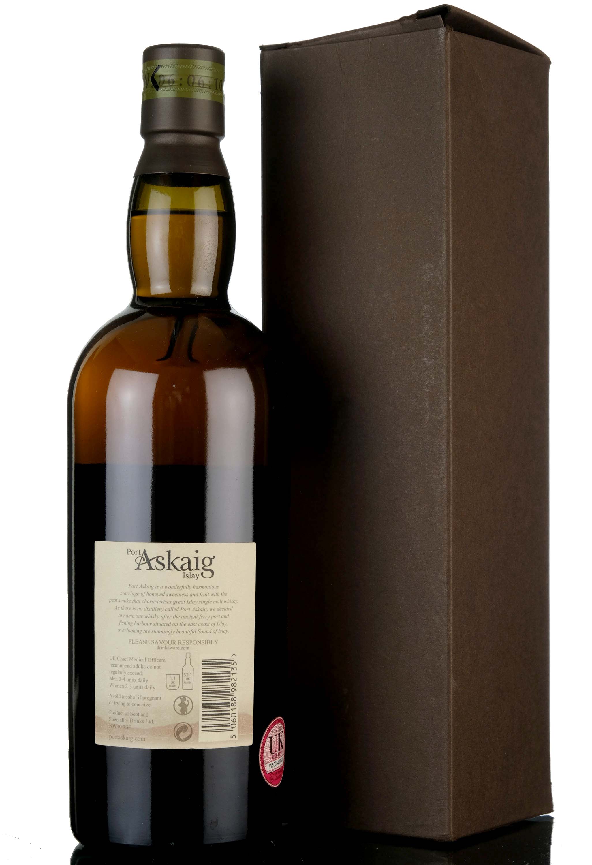 whisky-online