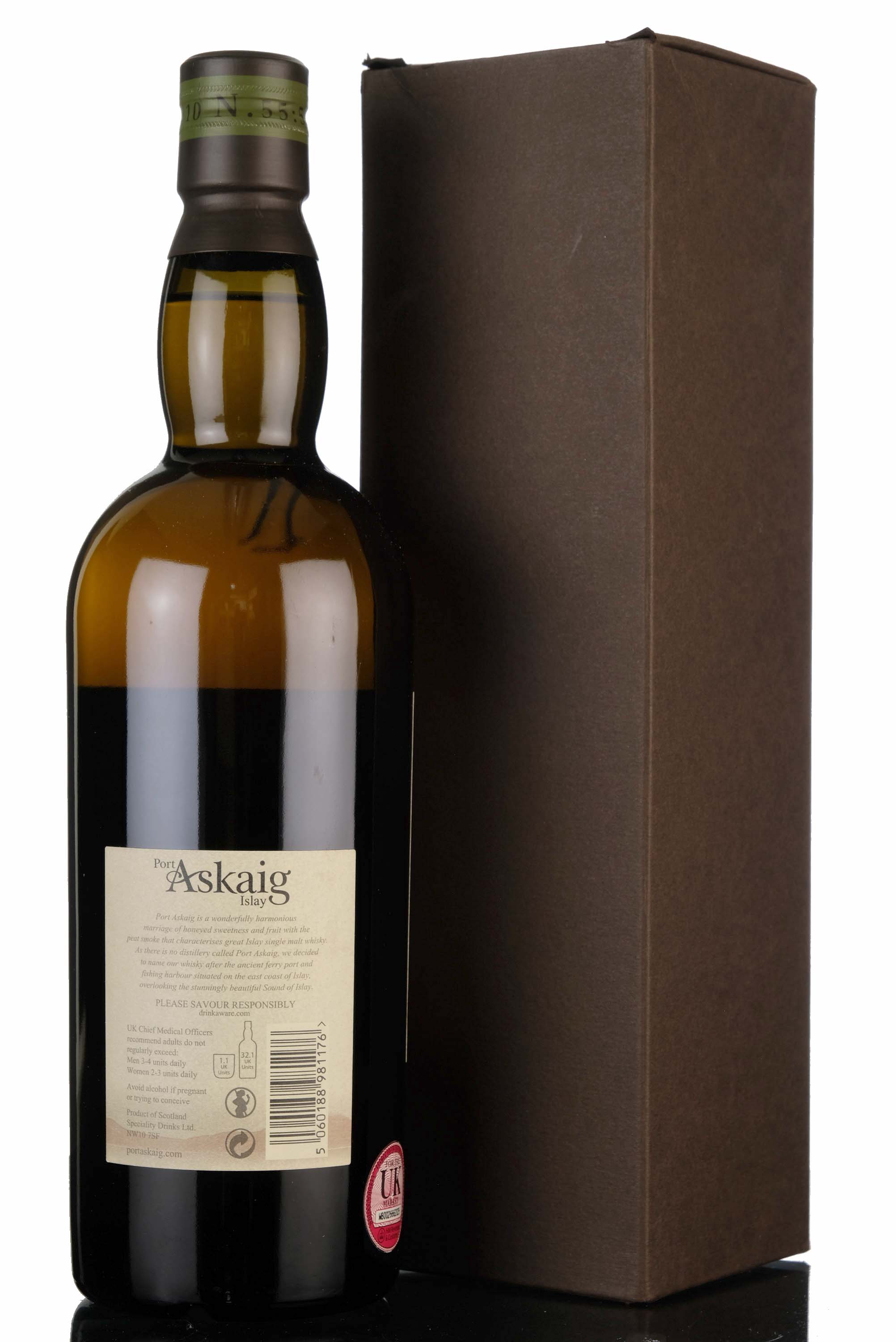 whisky-online