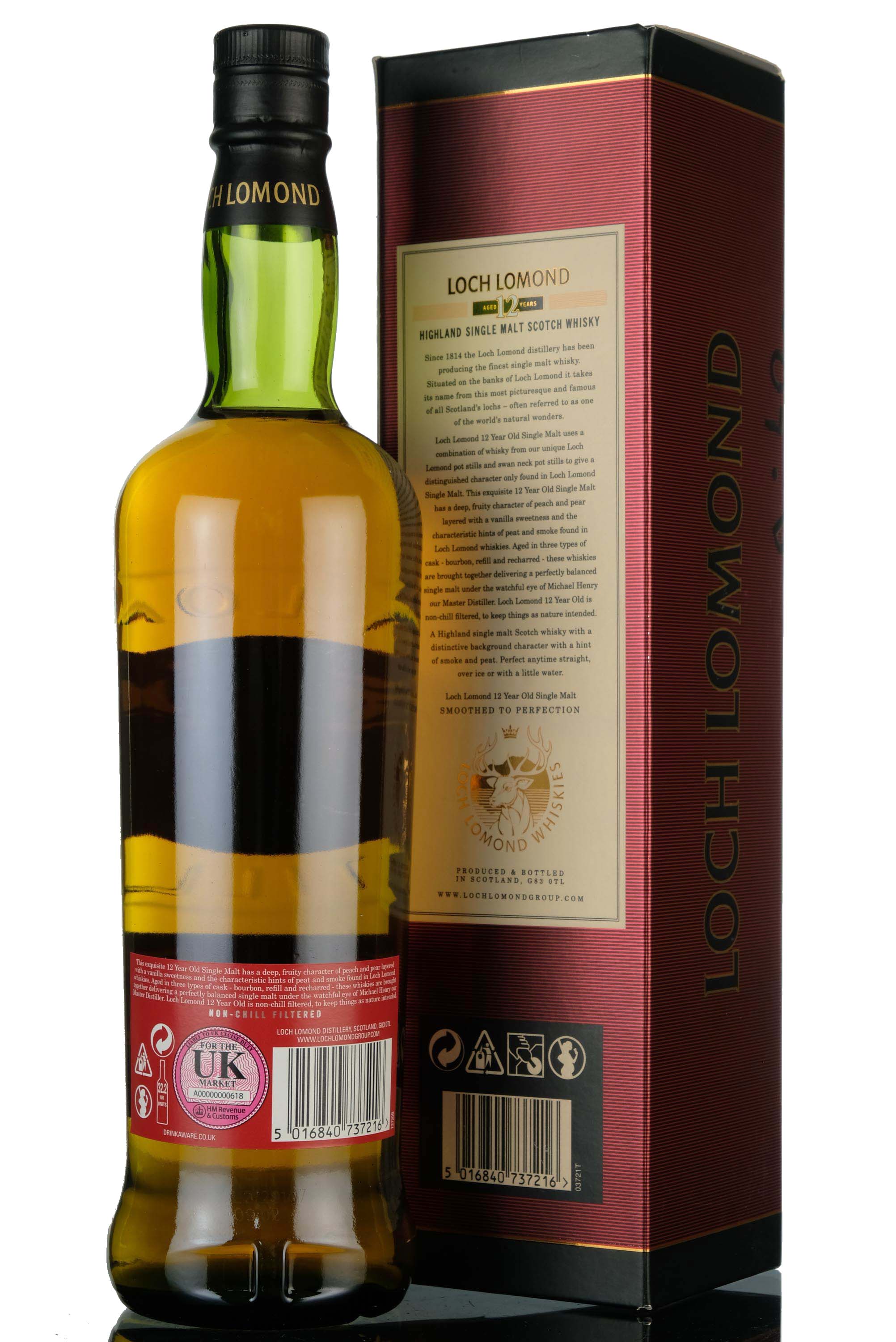 whisky-online