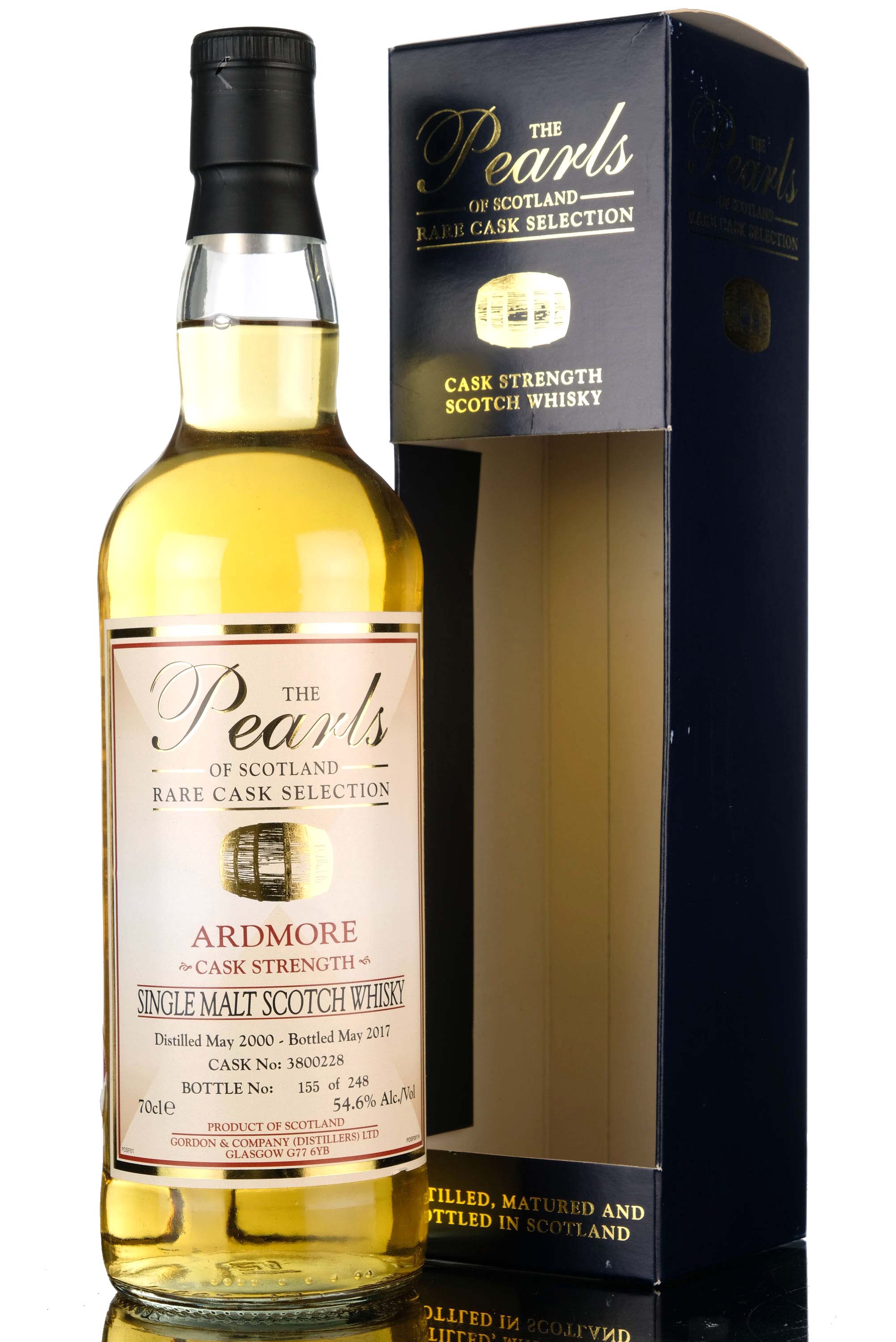 whisky-online