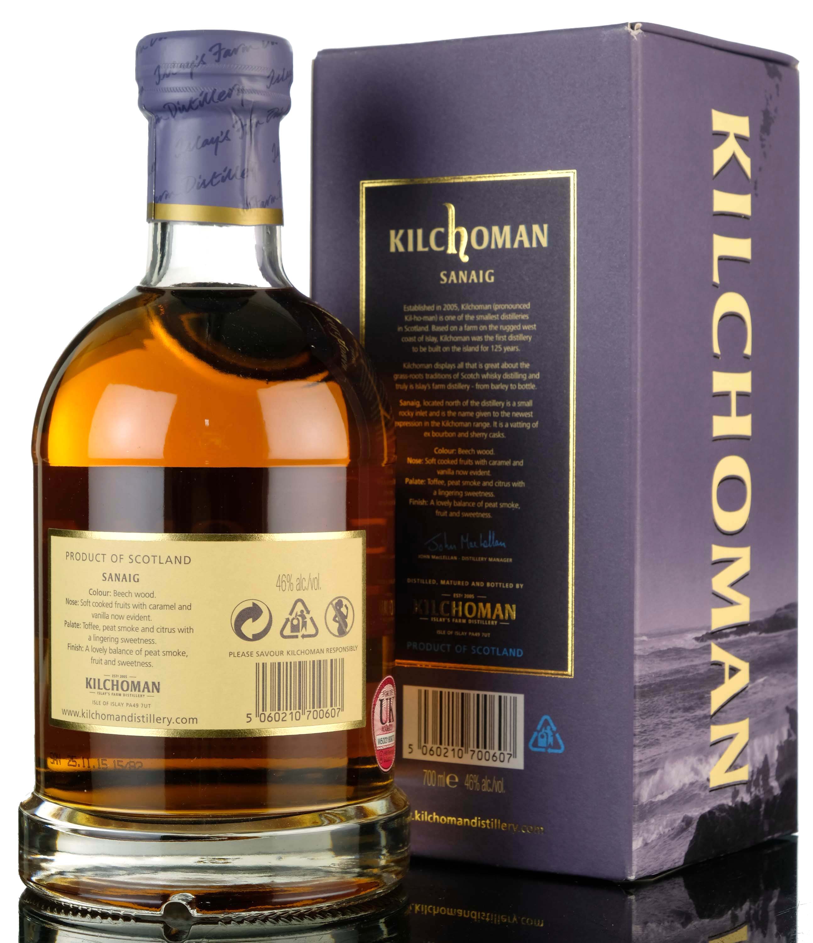 whisky-online
