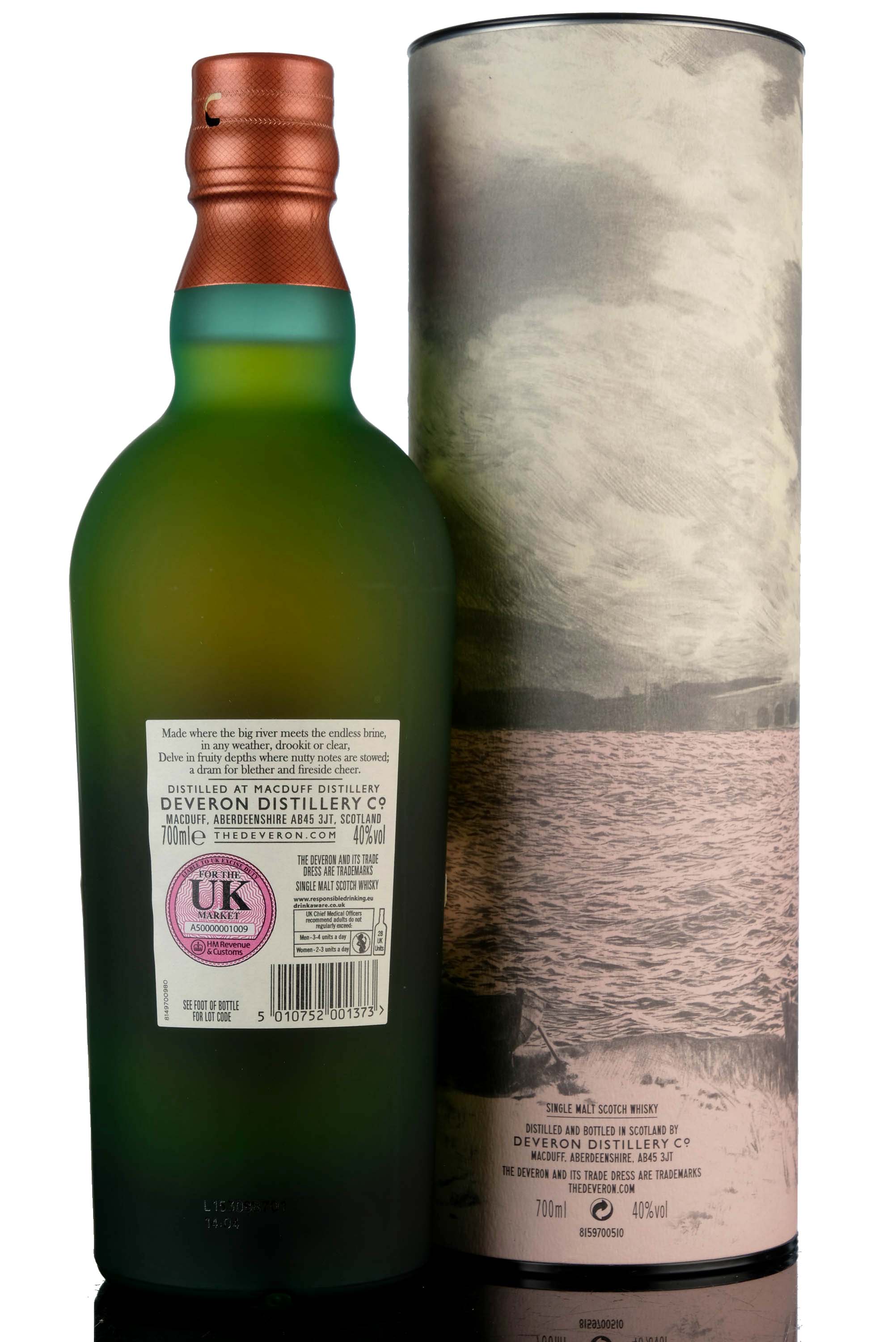 whisky-online