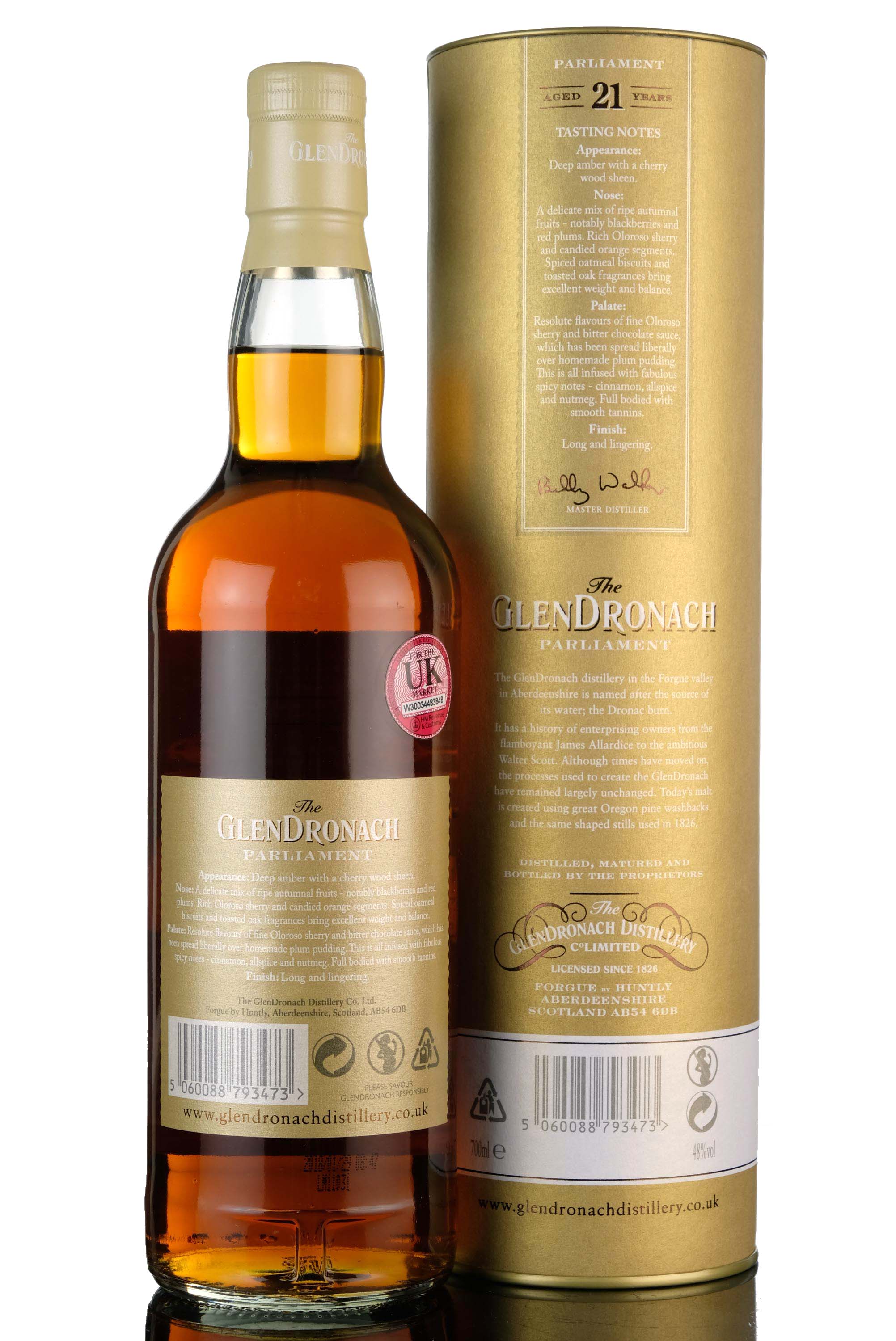 whisky-online