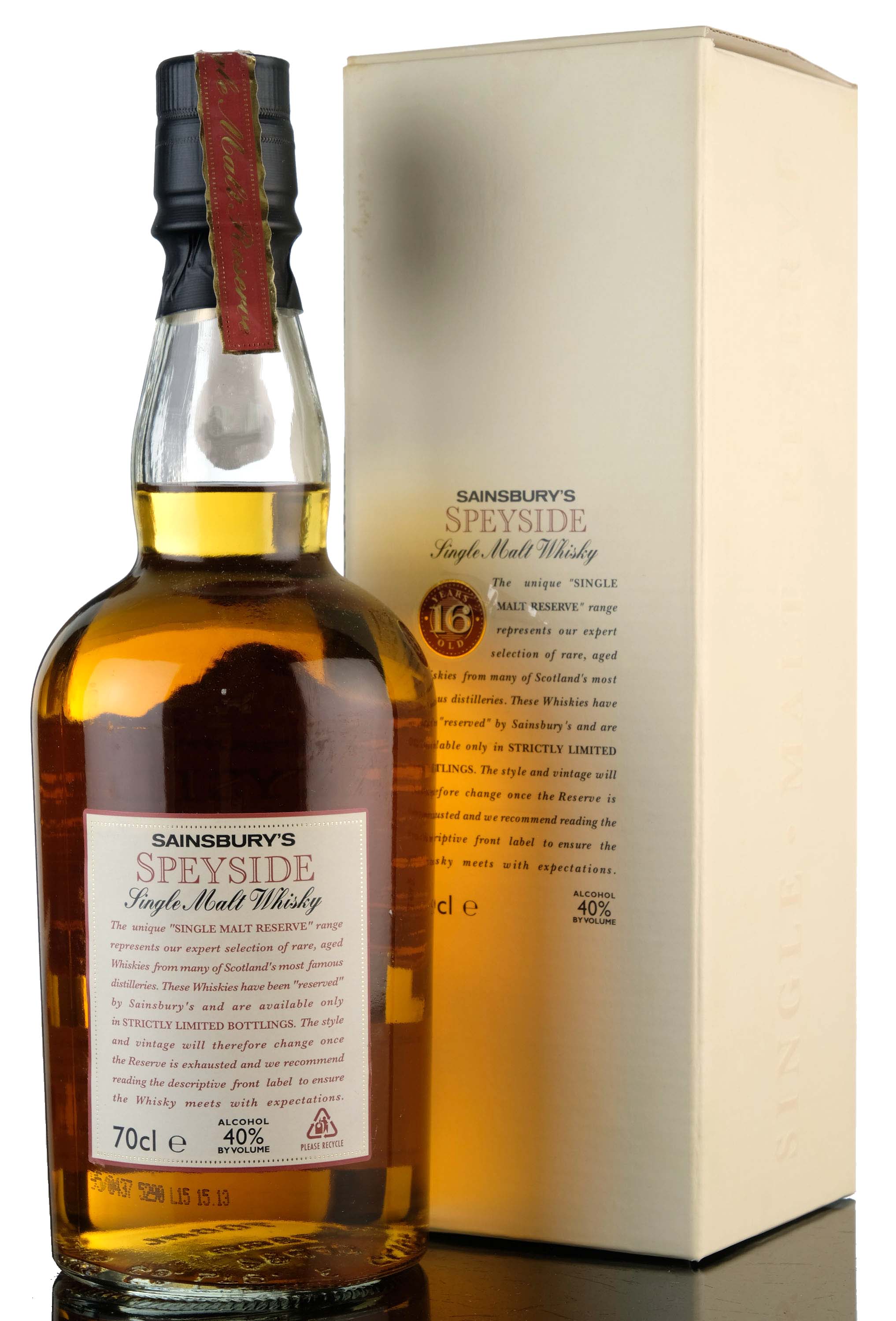 whisky-online