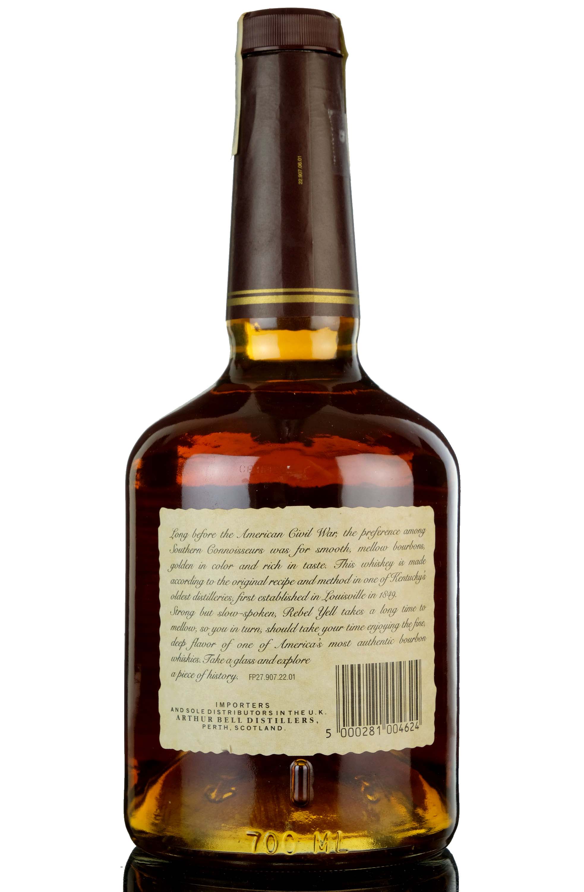 whisky-online